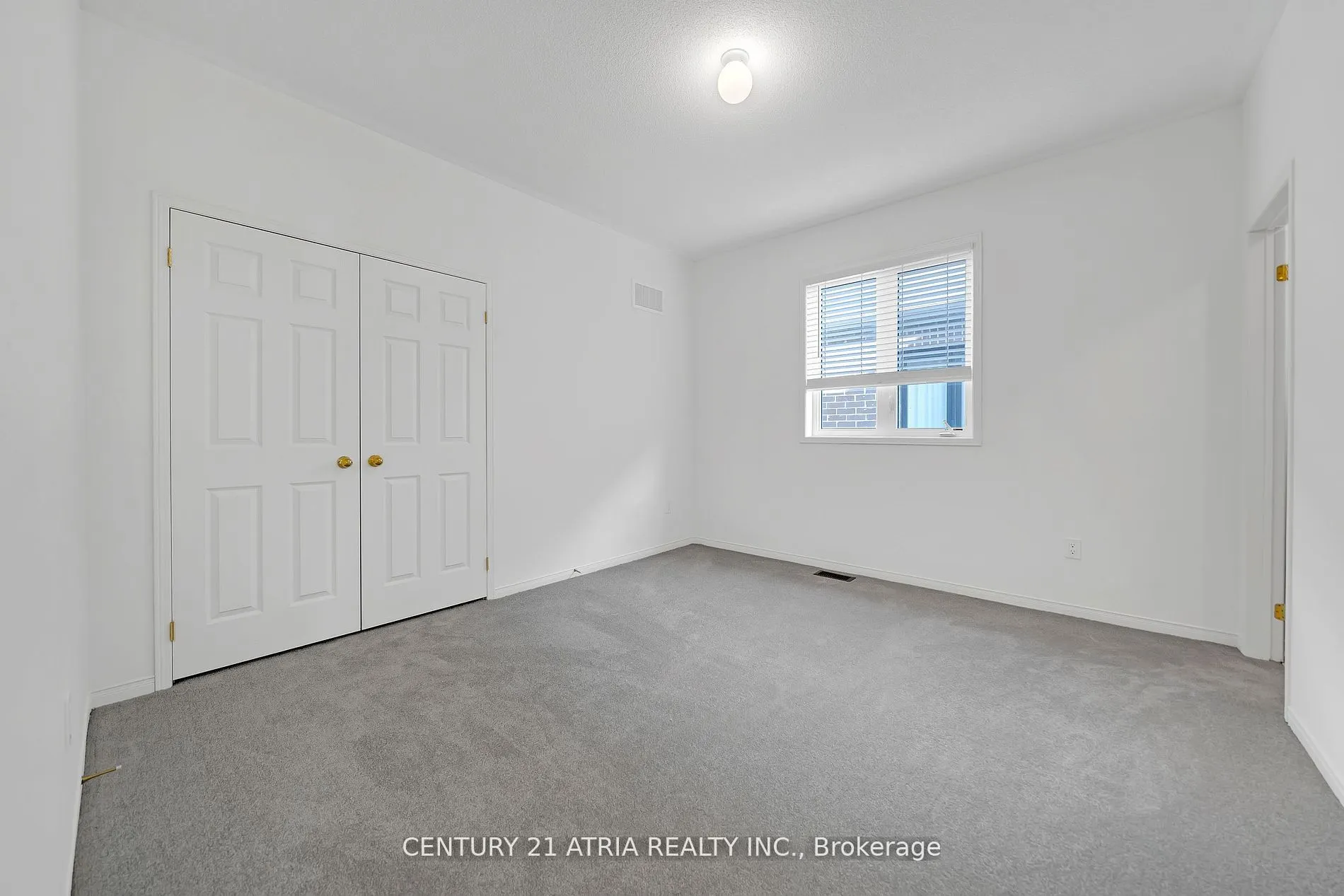 156 Hartney Drive