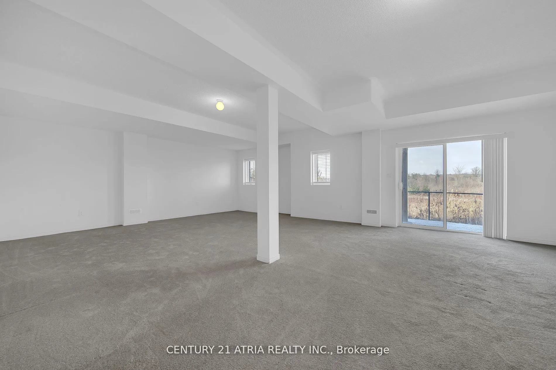 156 Hartney Drive