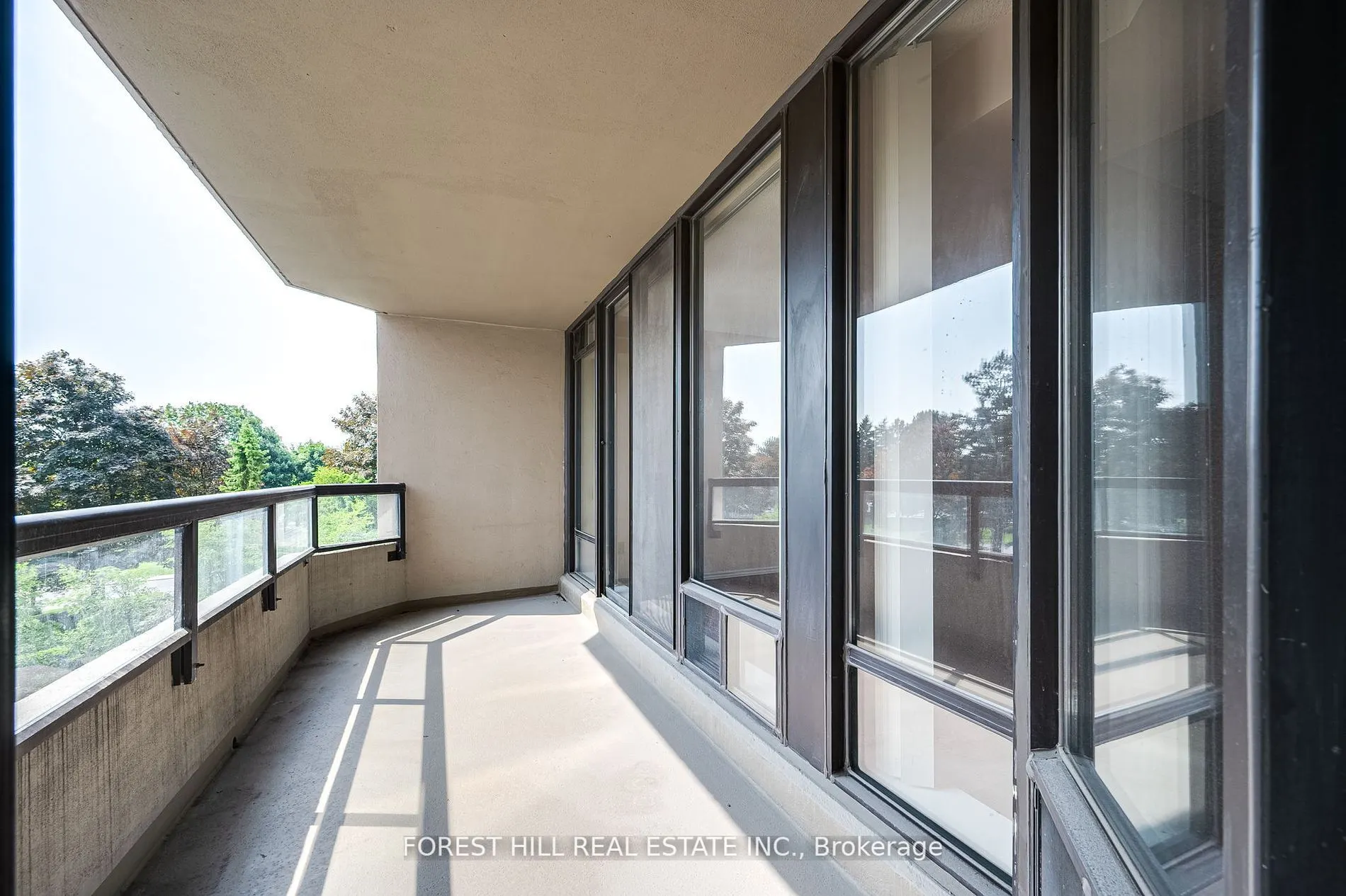 7440 Bathurst Street, #308