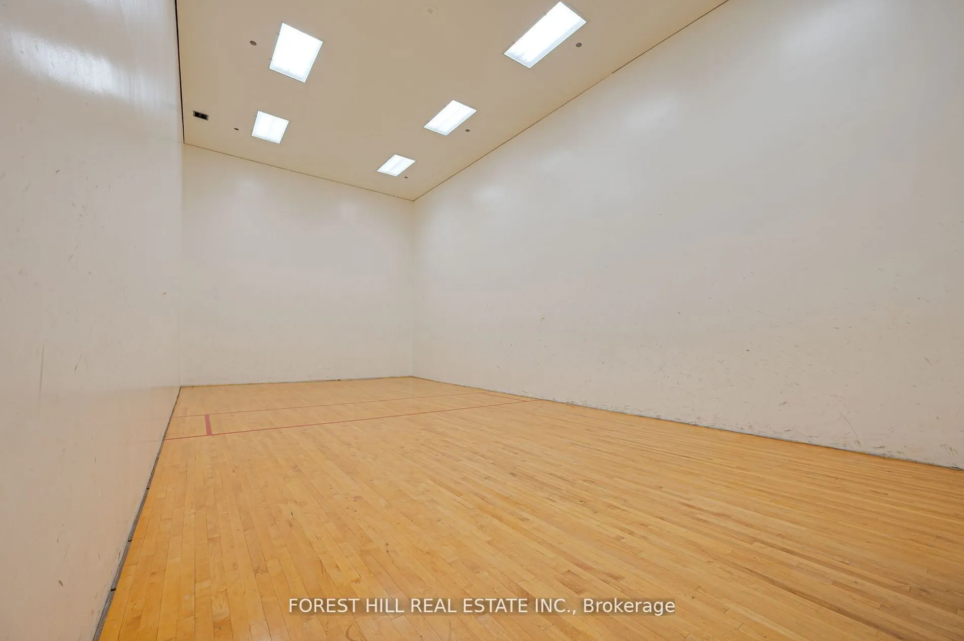 7440 Bathurst Street, #308