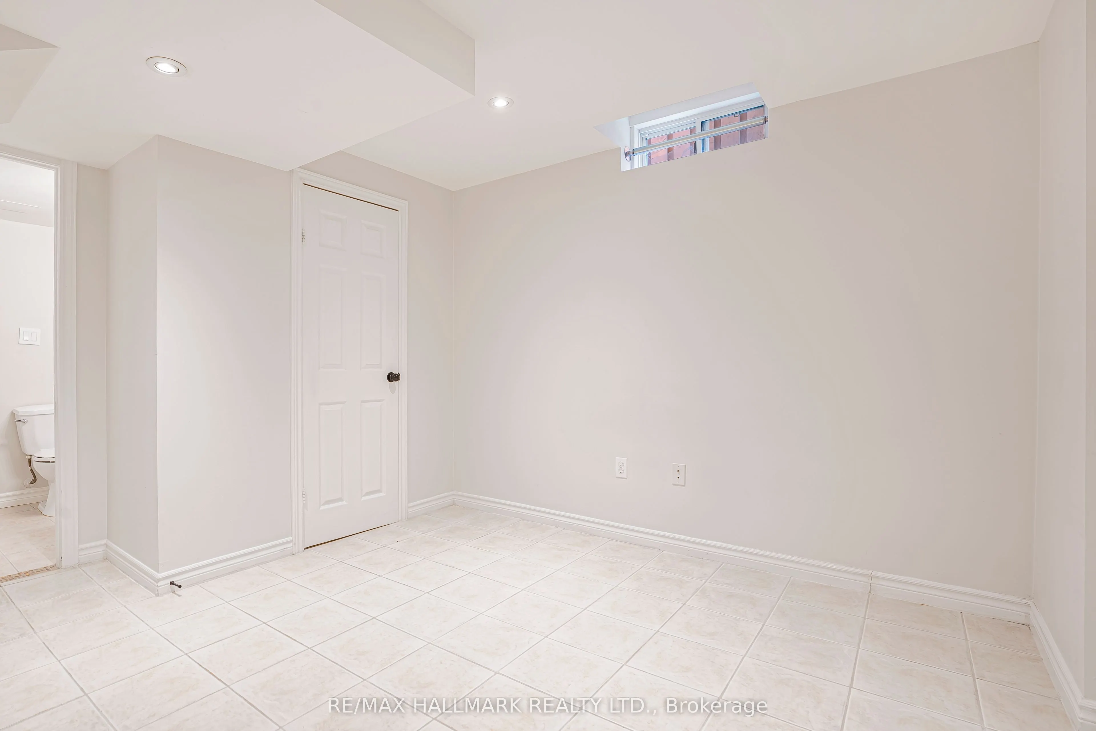 87 Michelle Drive