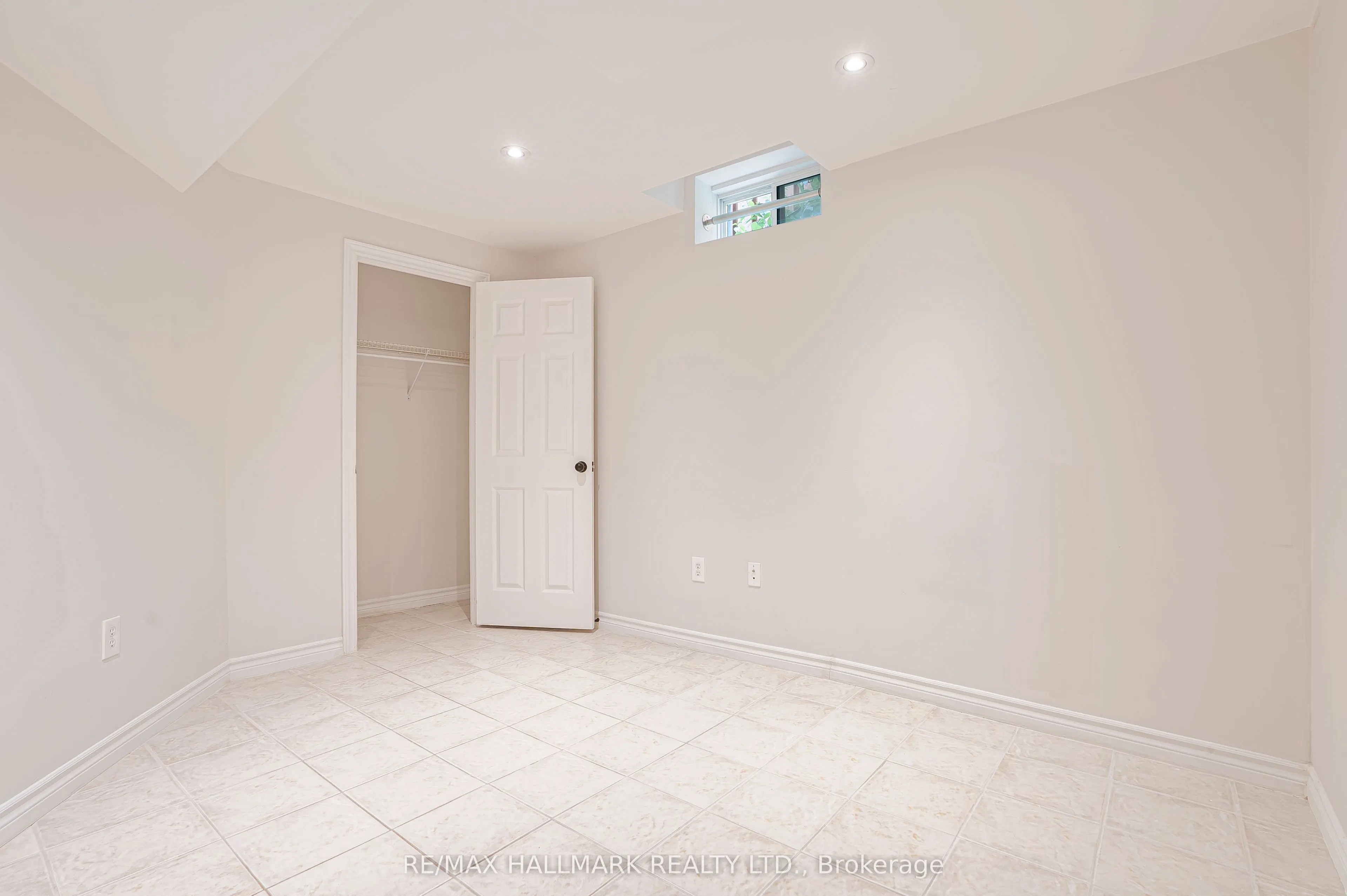 87 Michelle Drive