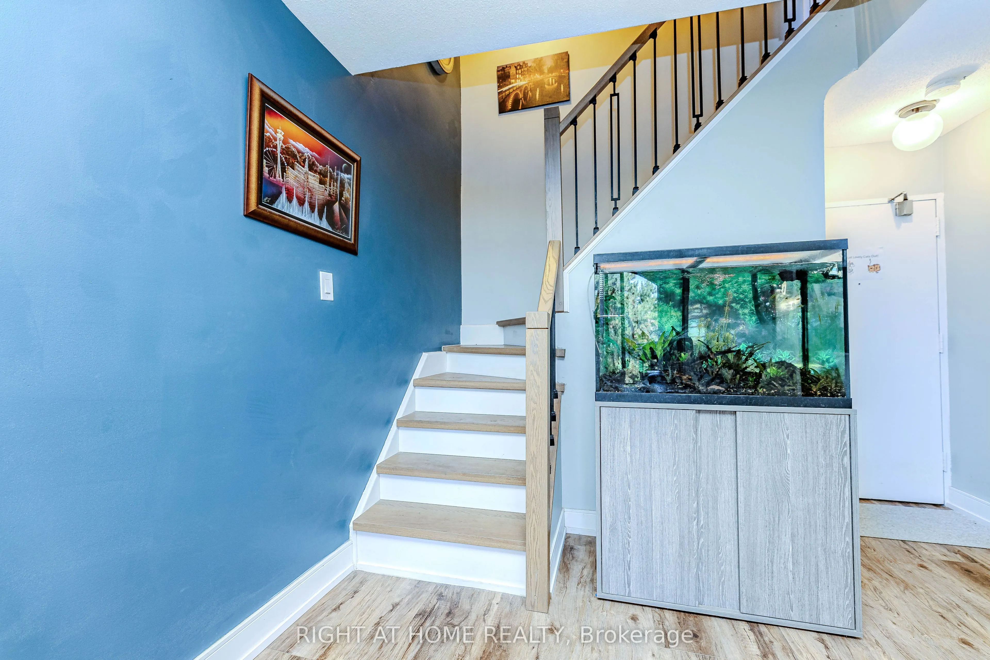 16 Elgin Street, #202