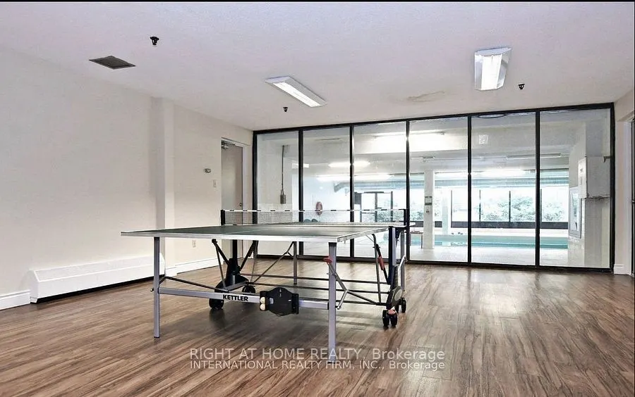 16 Elgin Street, #202