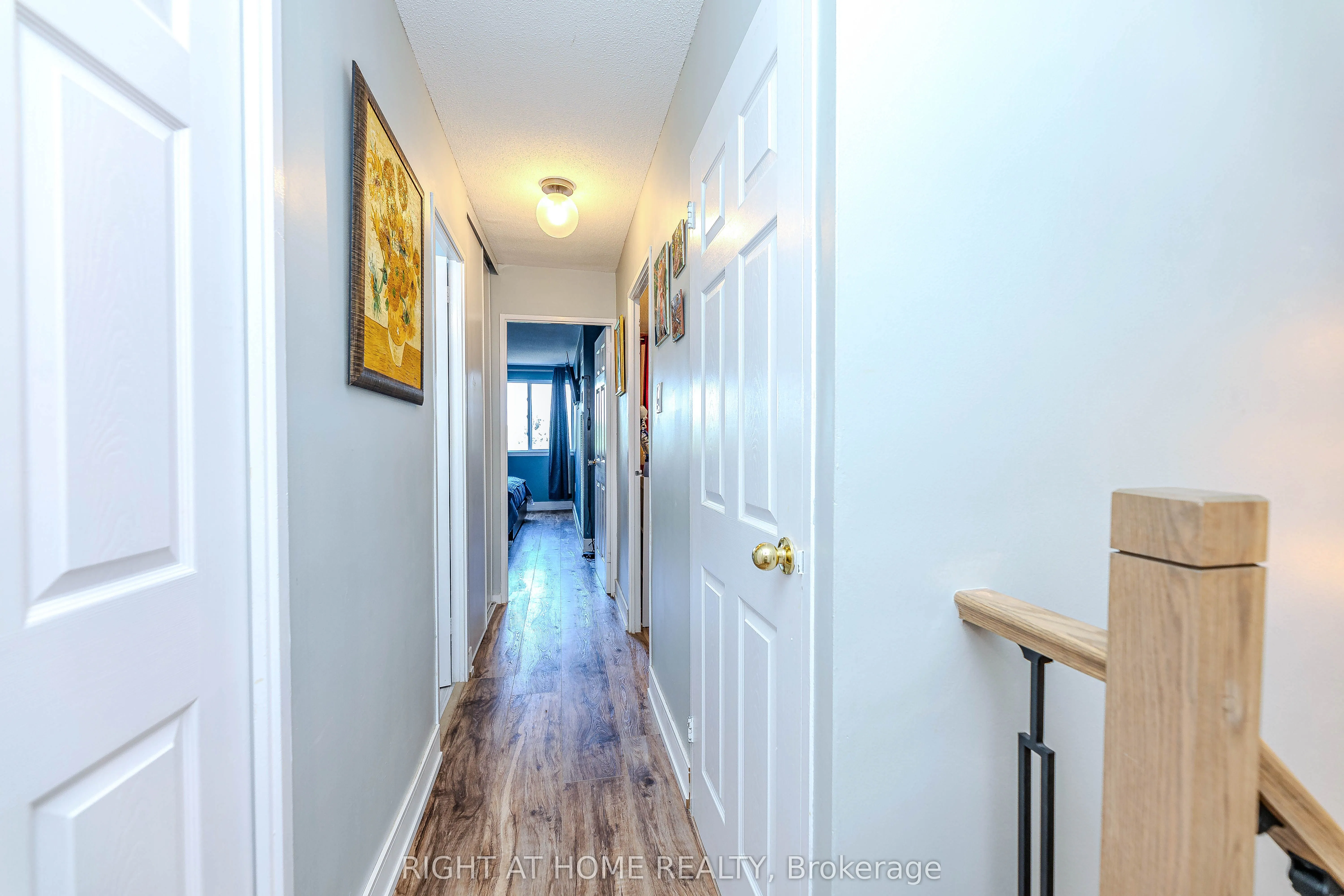16 Elgin Street, #202