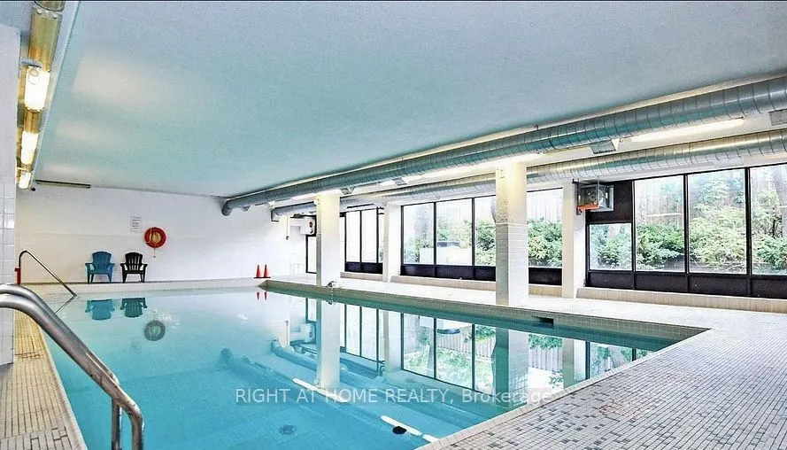 16 Elgin Street, #202
