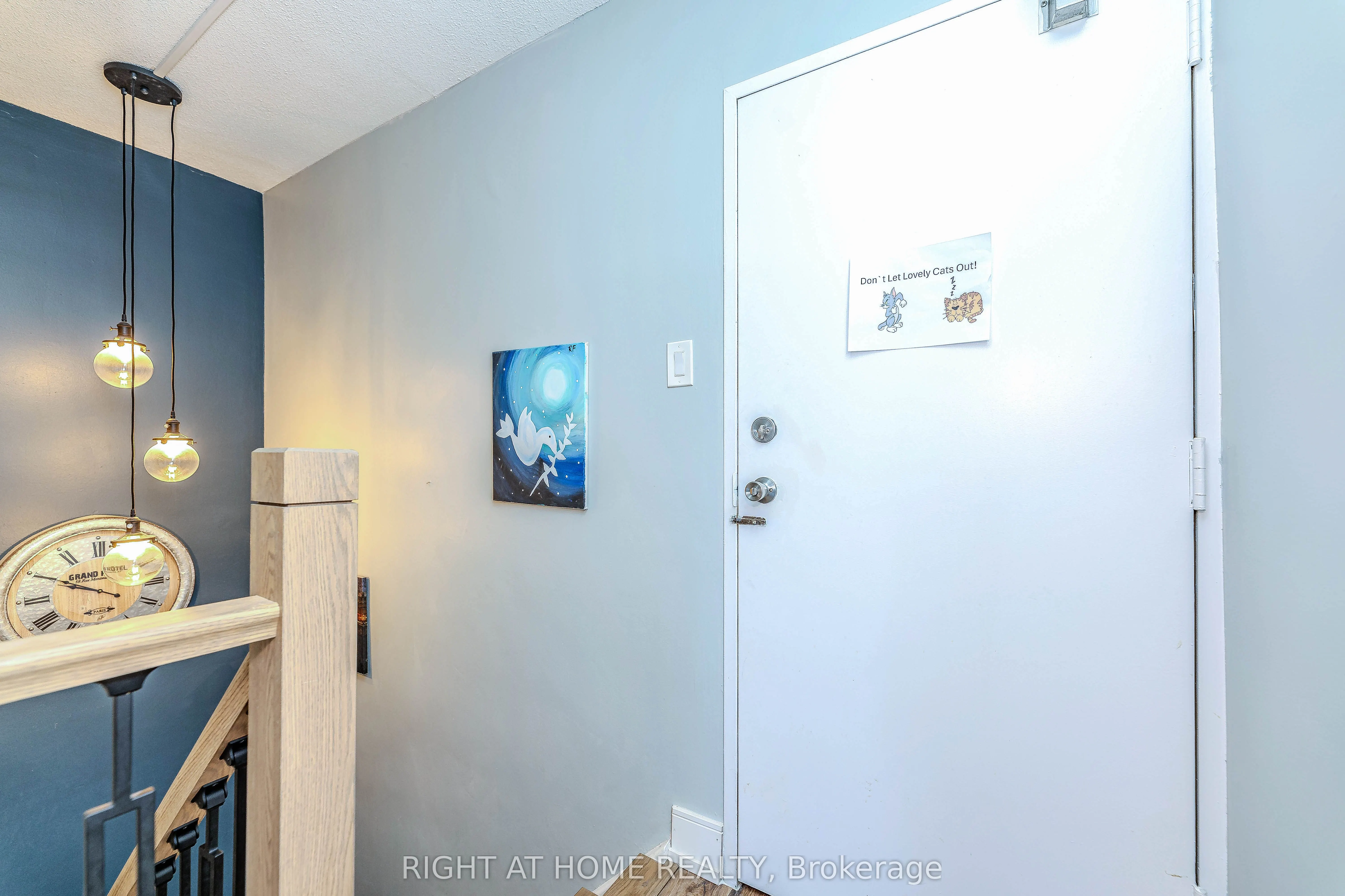 16 Elgin Street, #202