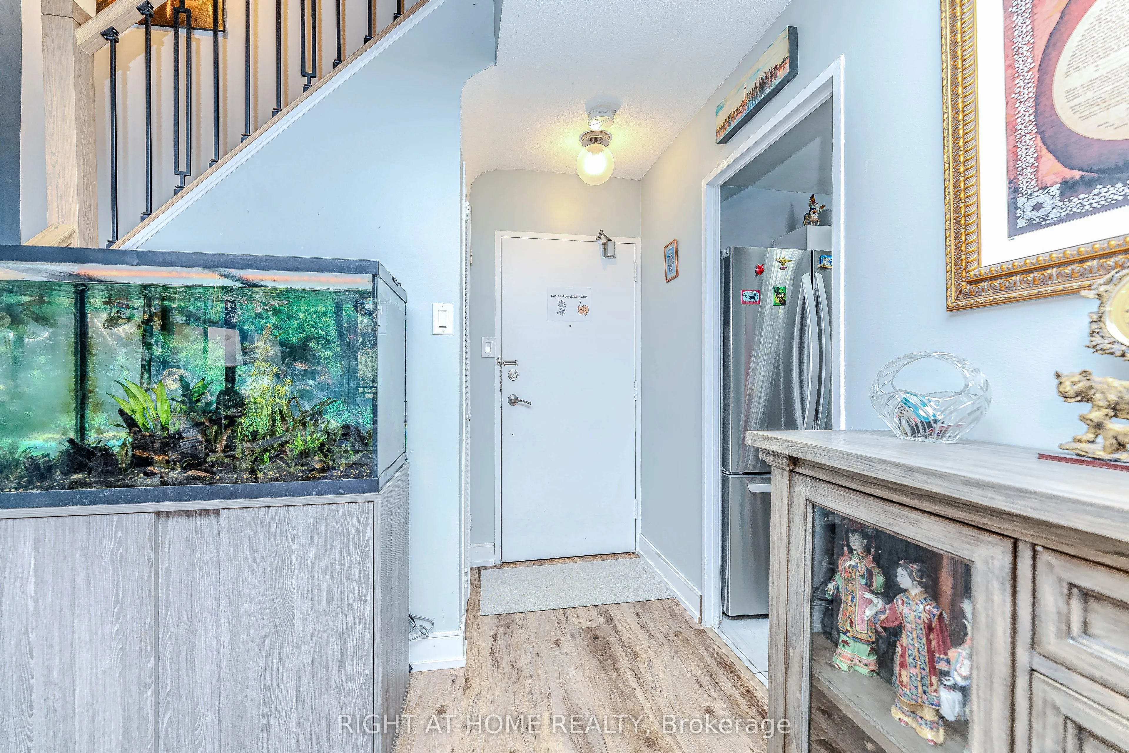 16 Elgin Street, #202