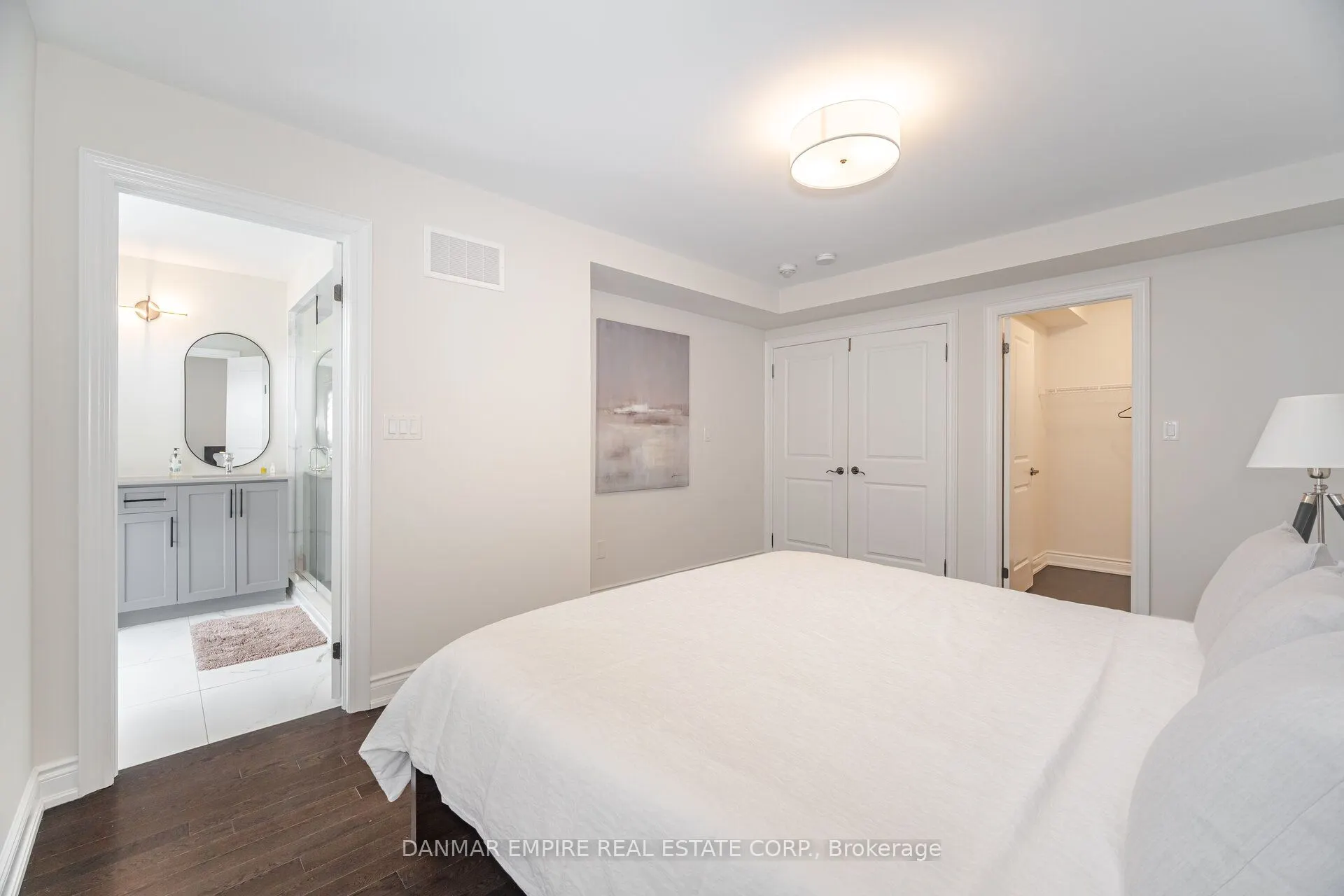 46 Ingleside Street