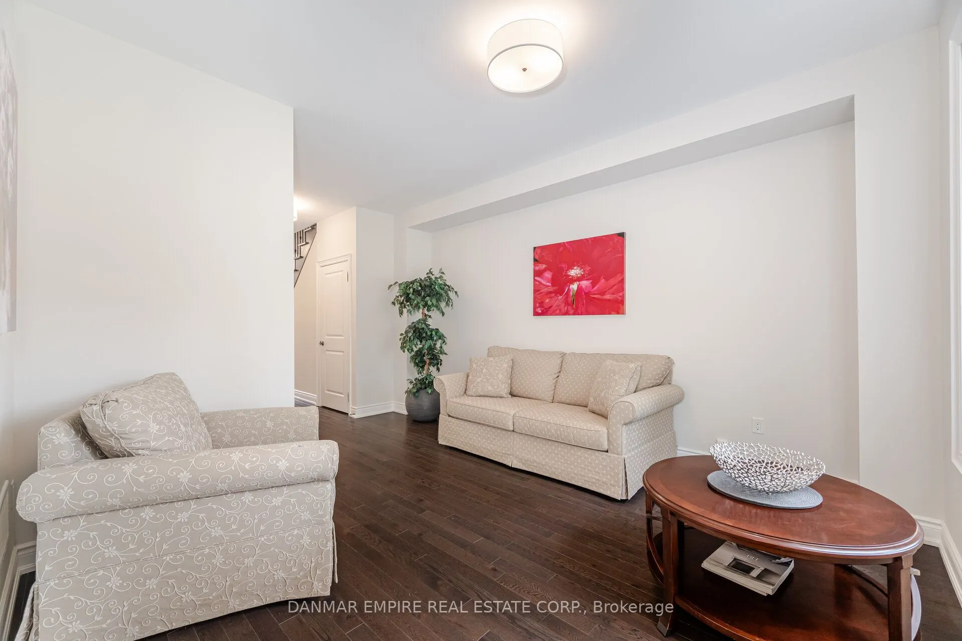 46 Ingleside Street
