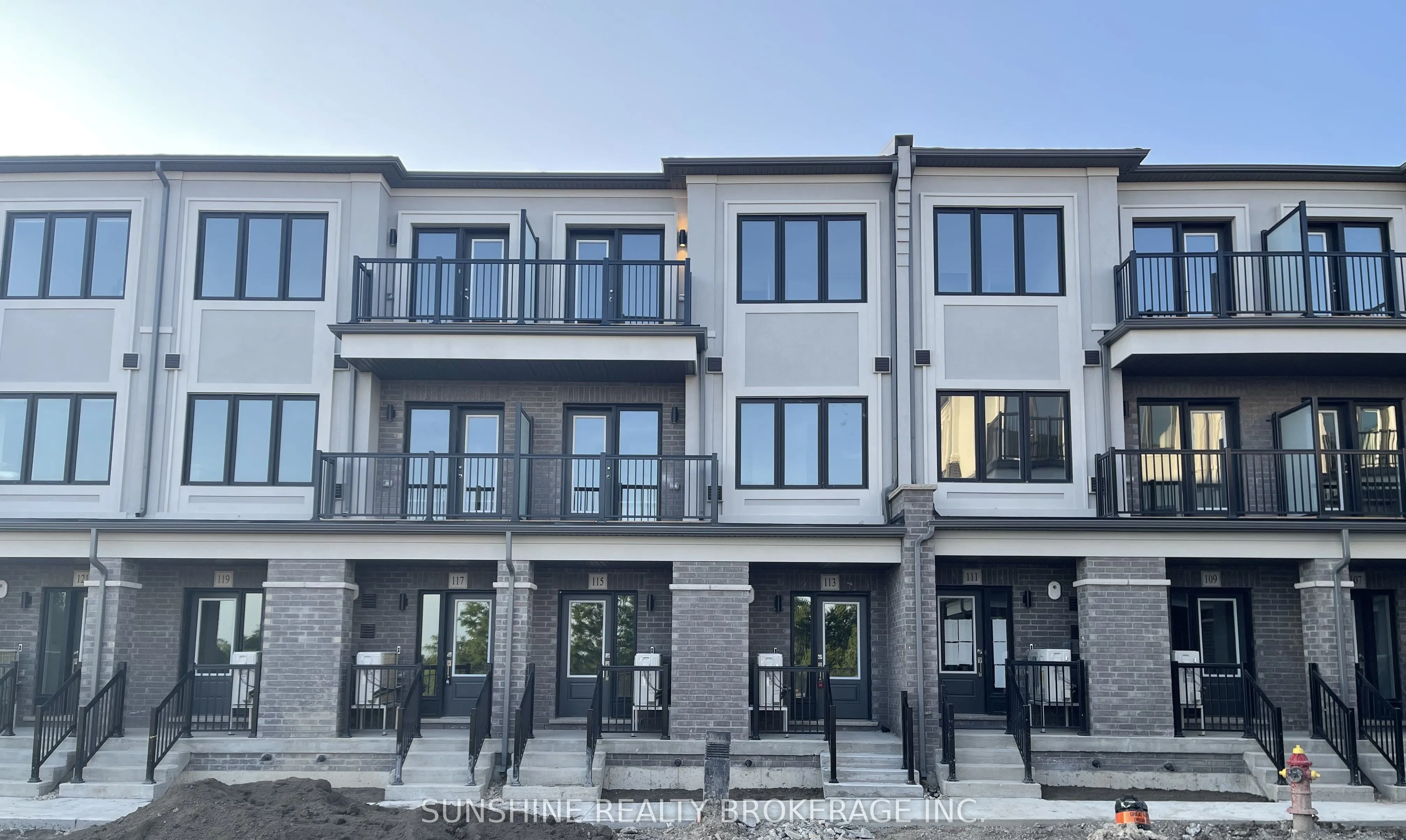 113 Matawin Lane, #0