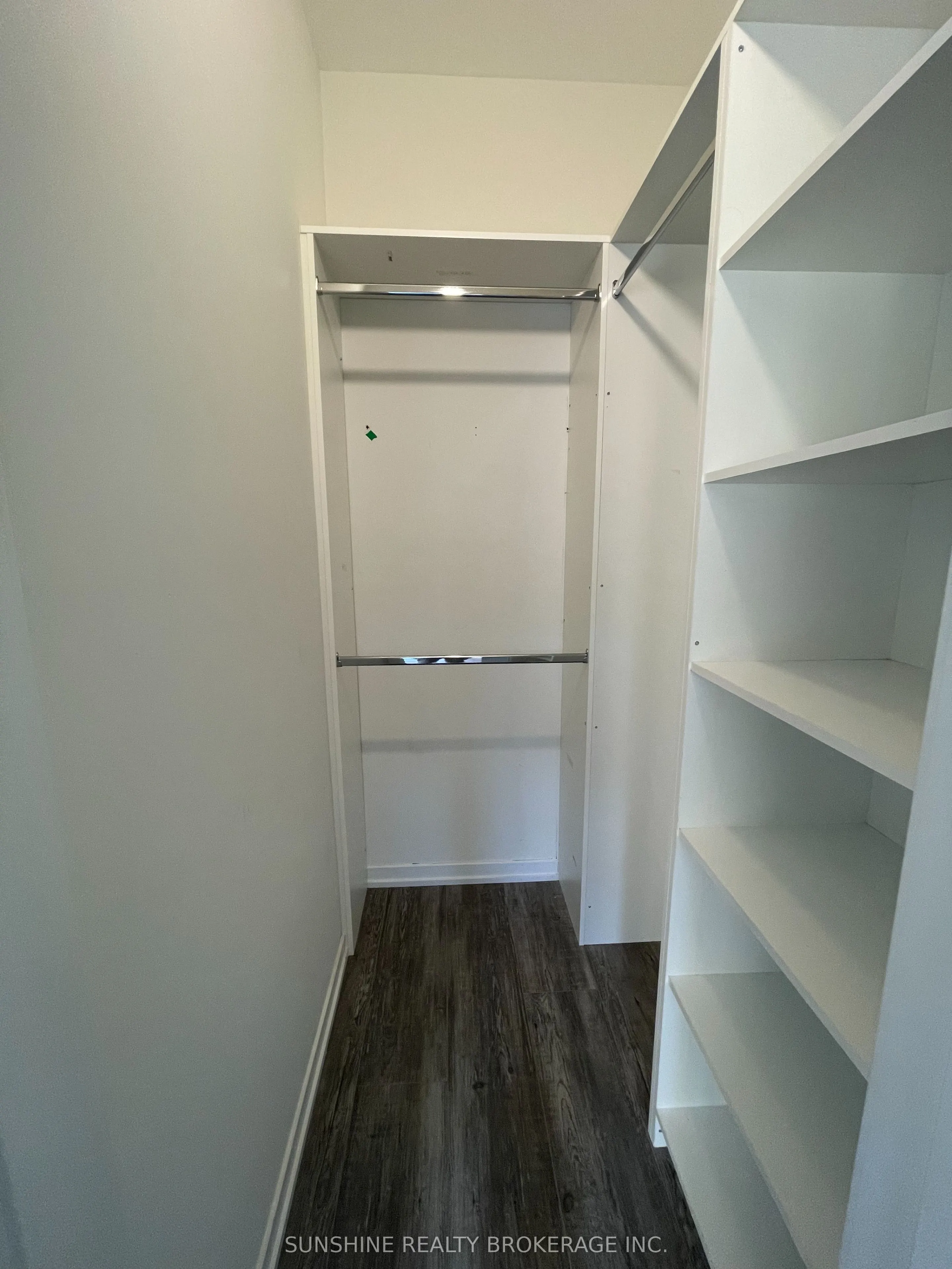113 Matawin Lane, #0