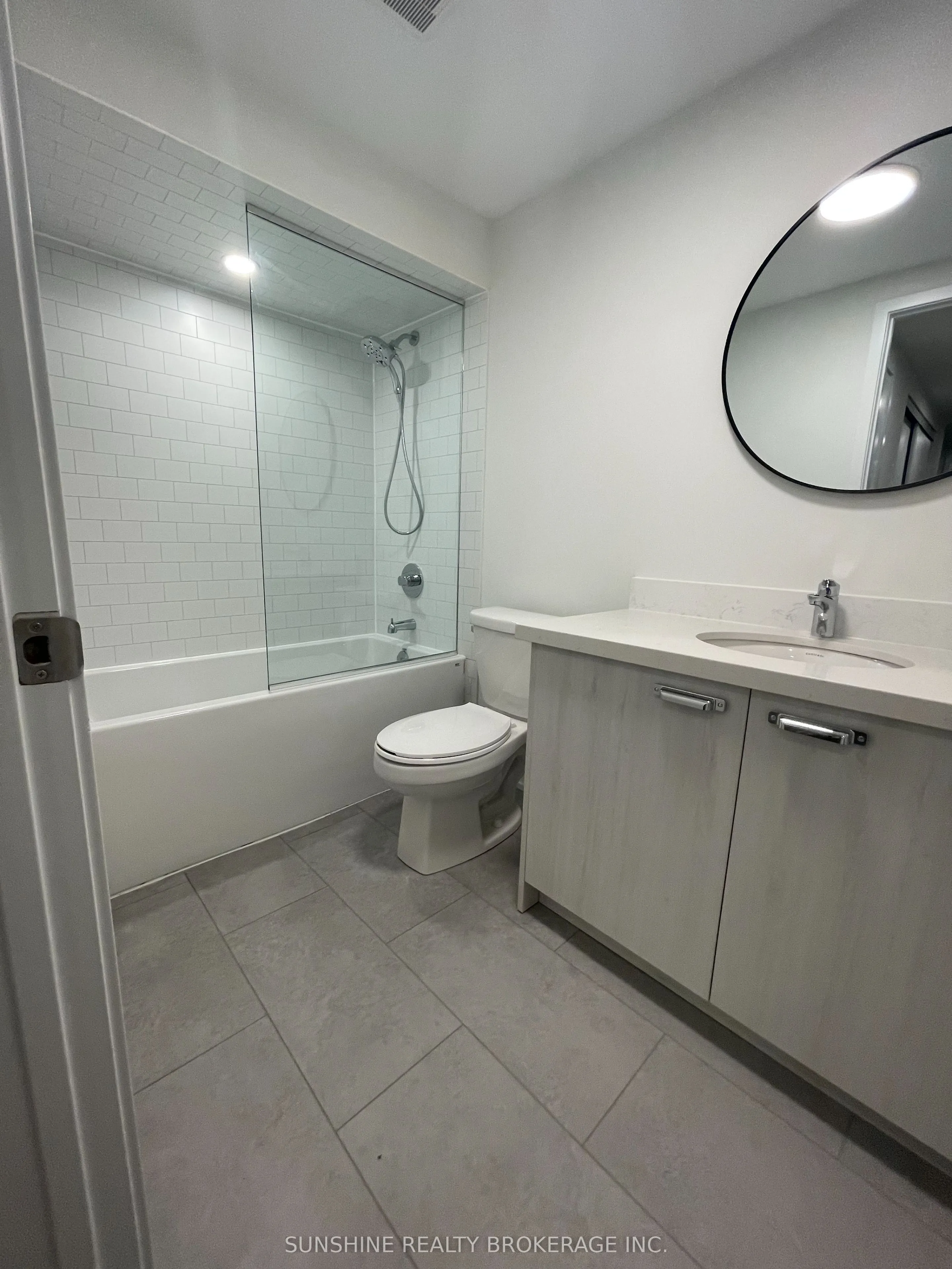 113 Matawin Lane, #0