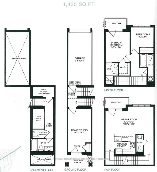 113 Matawin Lane, #0