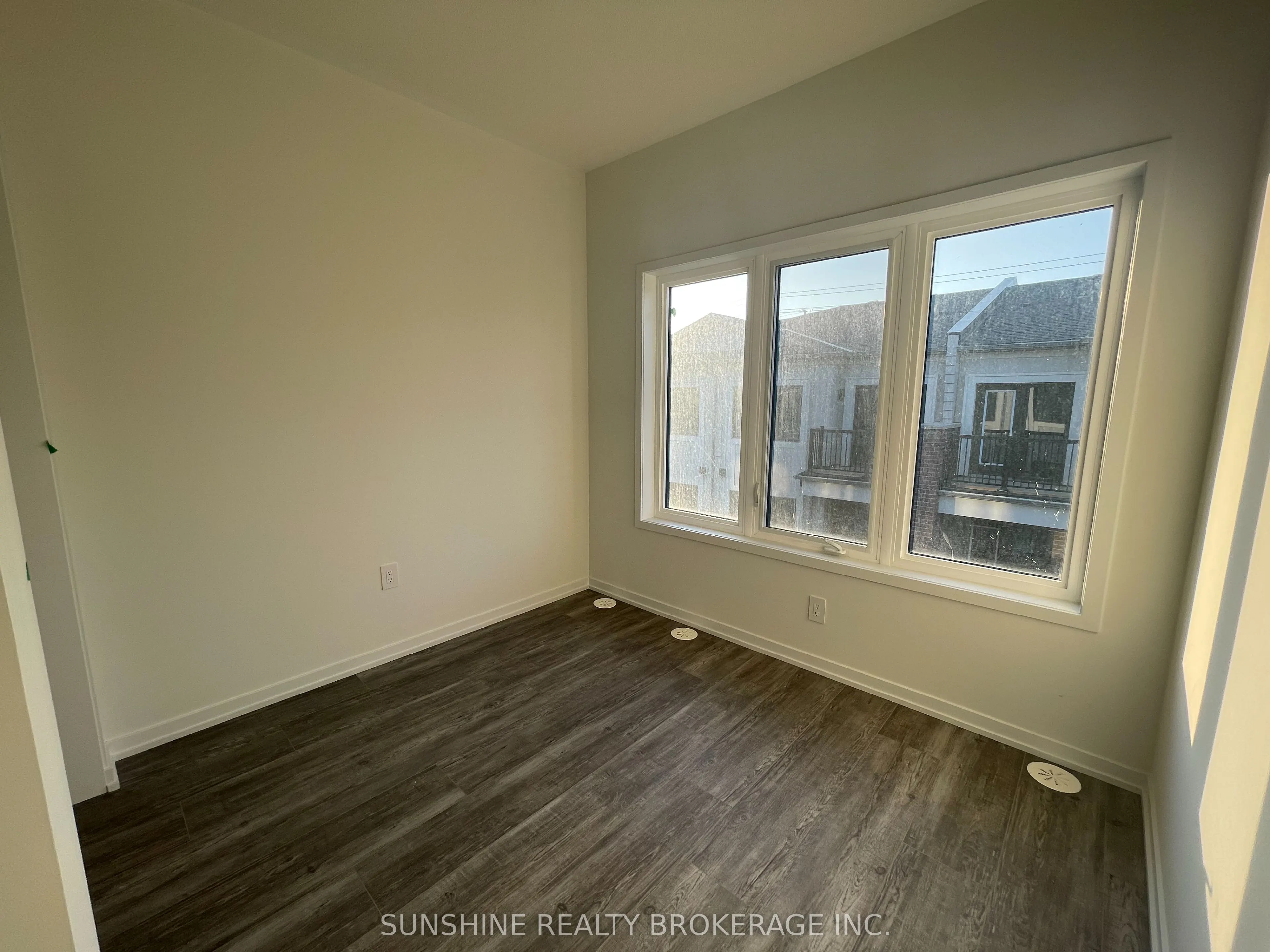 113 Matawin Lane, #0