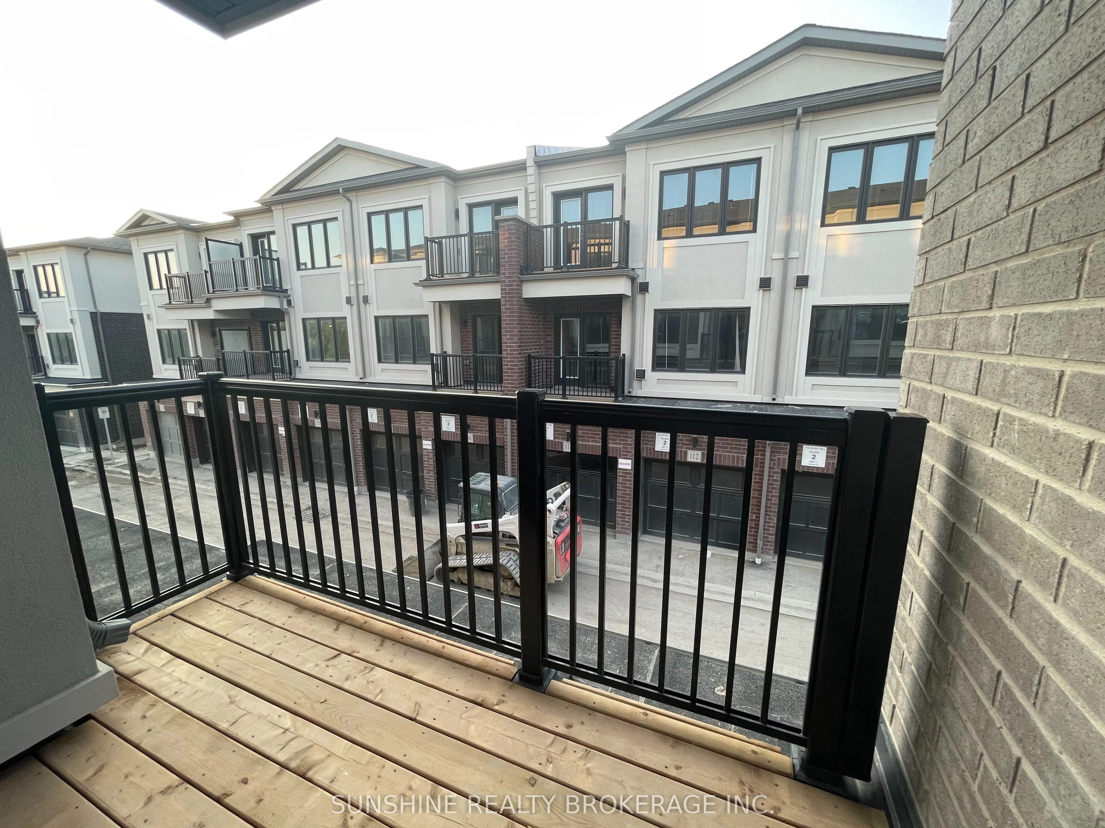 113 Matawin Lane, #0