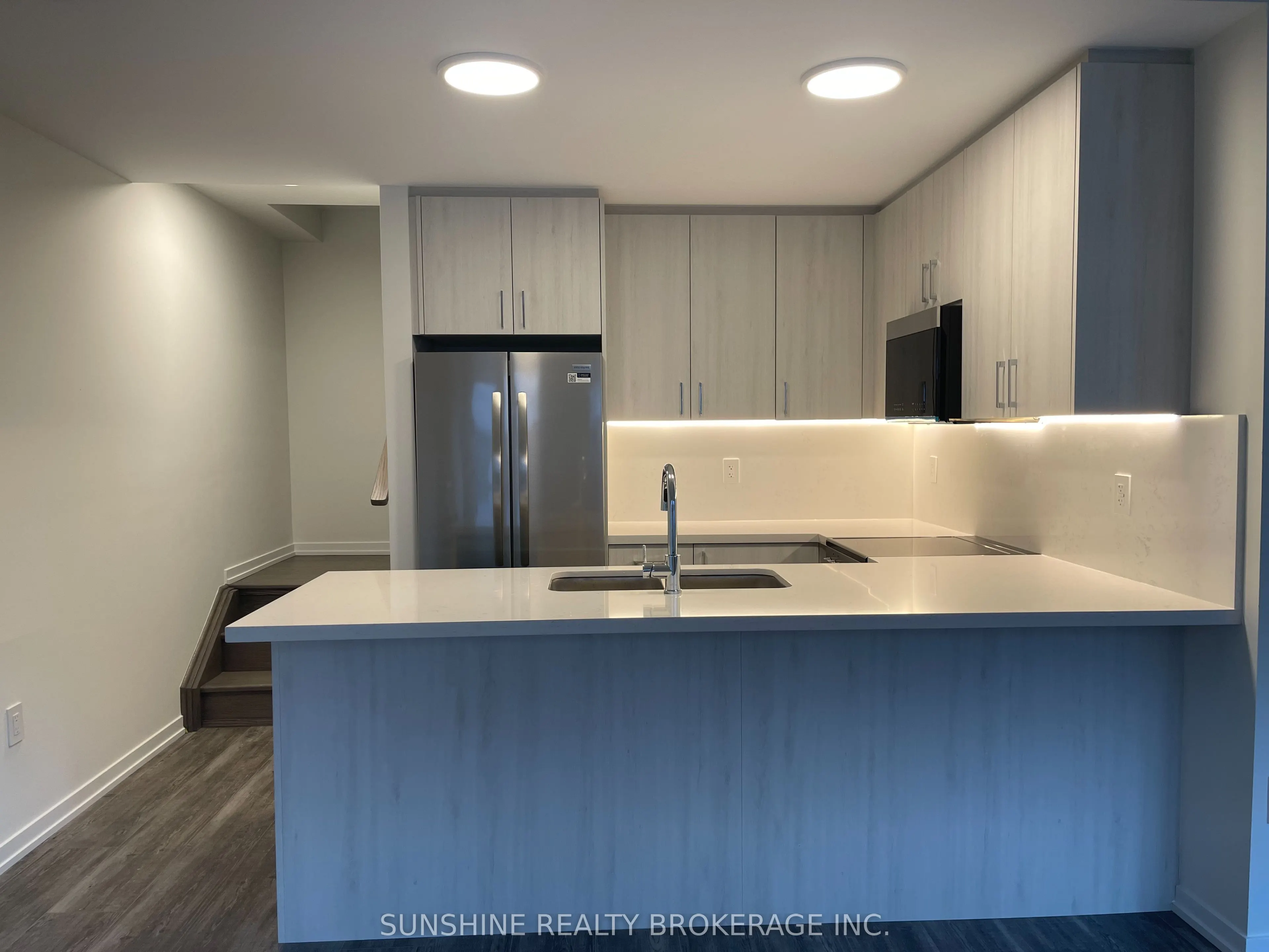113 Matawin Lane, #0