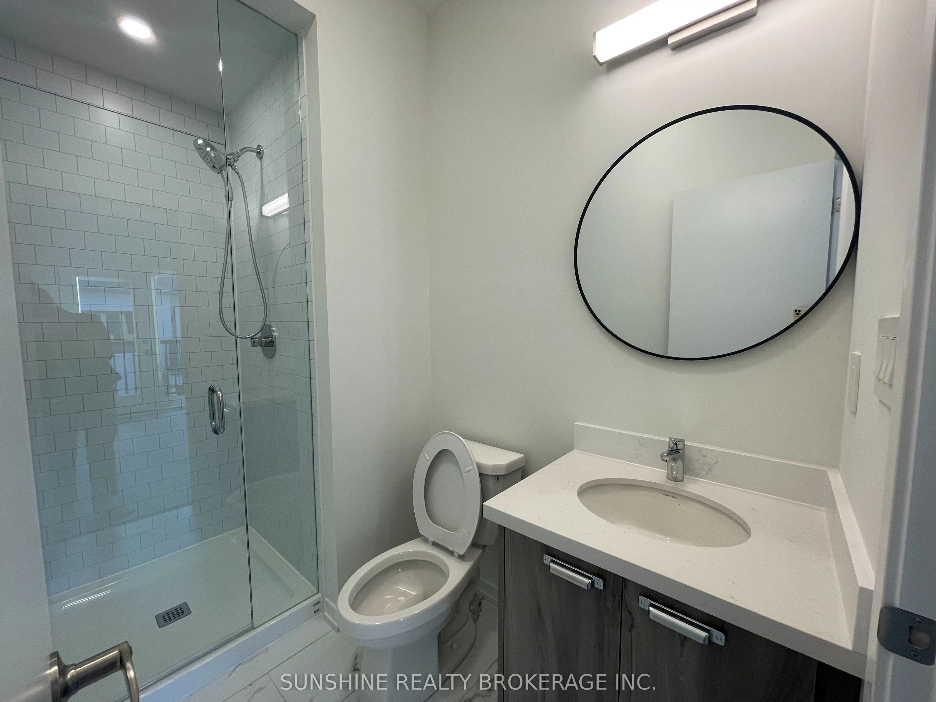 113 Matawin Lane, #0
