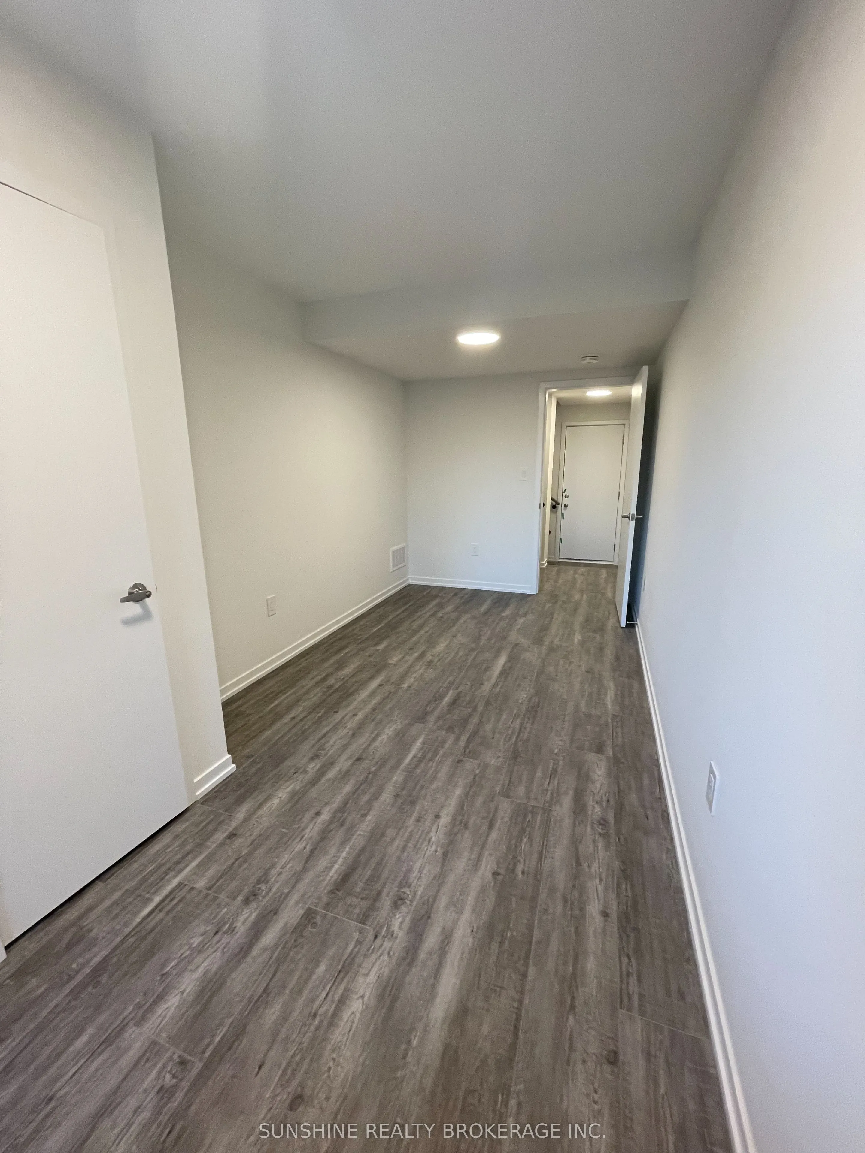 113 Matawin Lane, #0
