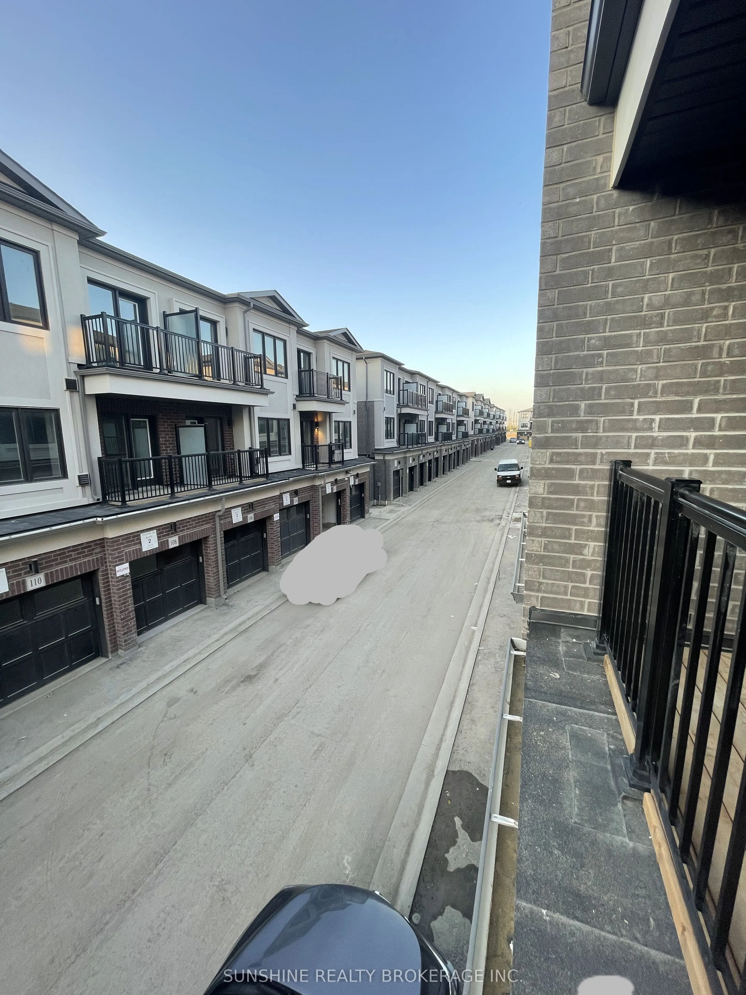 113 Matawin Lane, #0