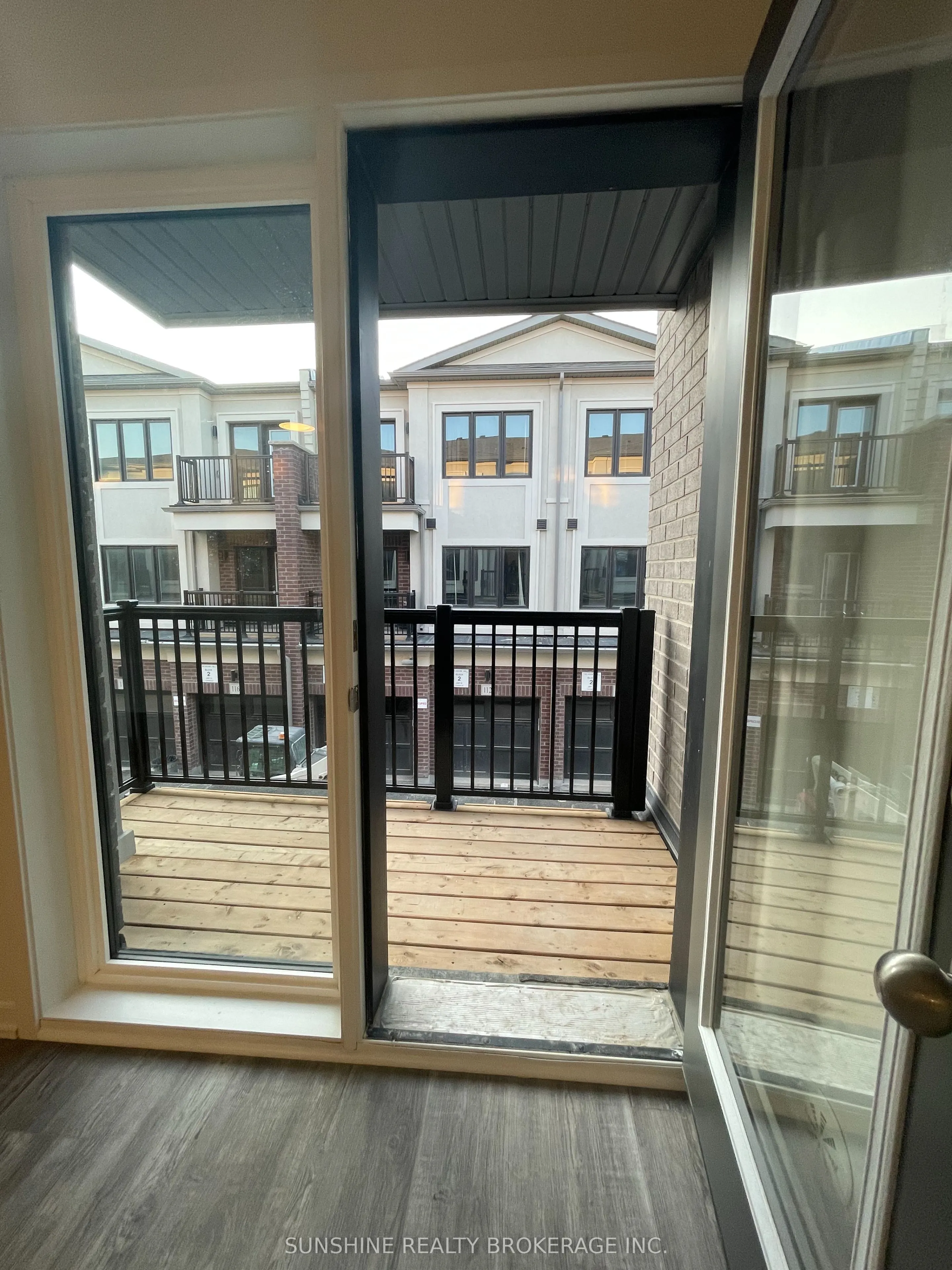 113 Matawin Lane, #0
