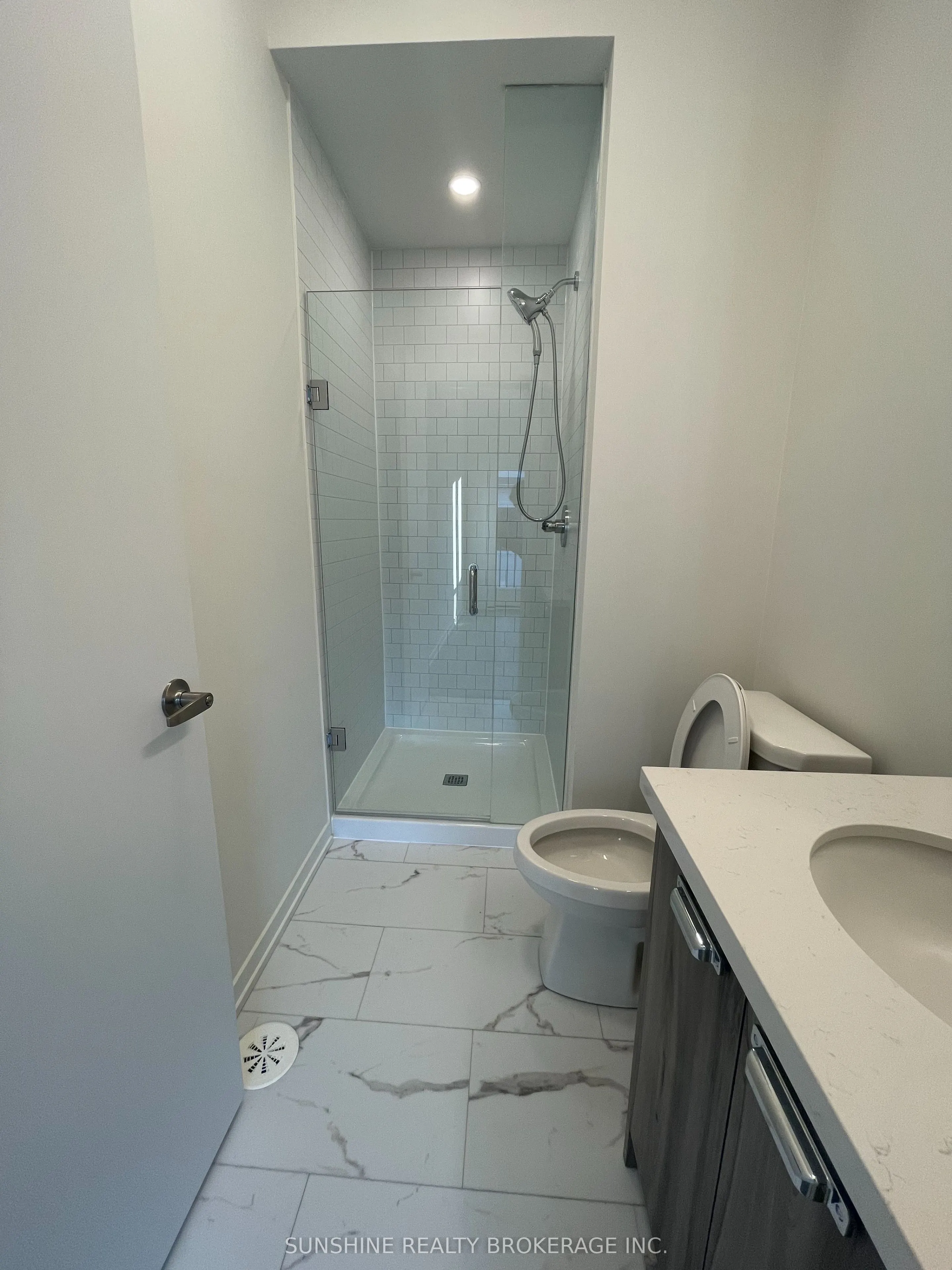 113 Matawin Lane, #0