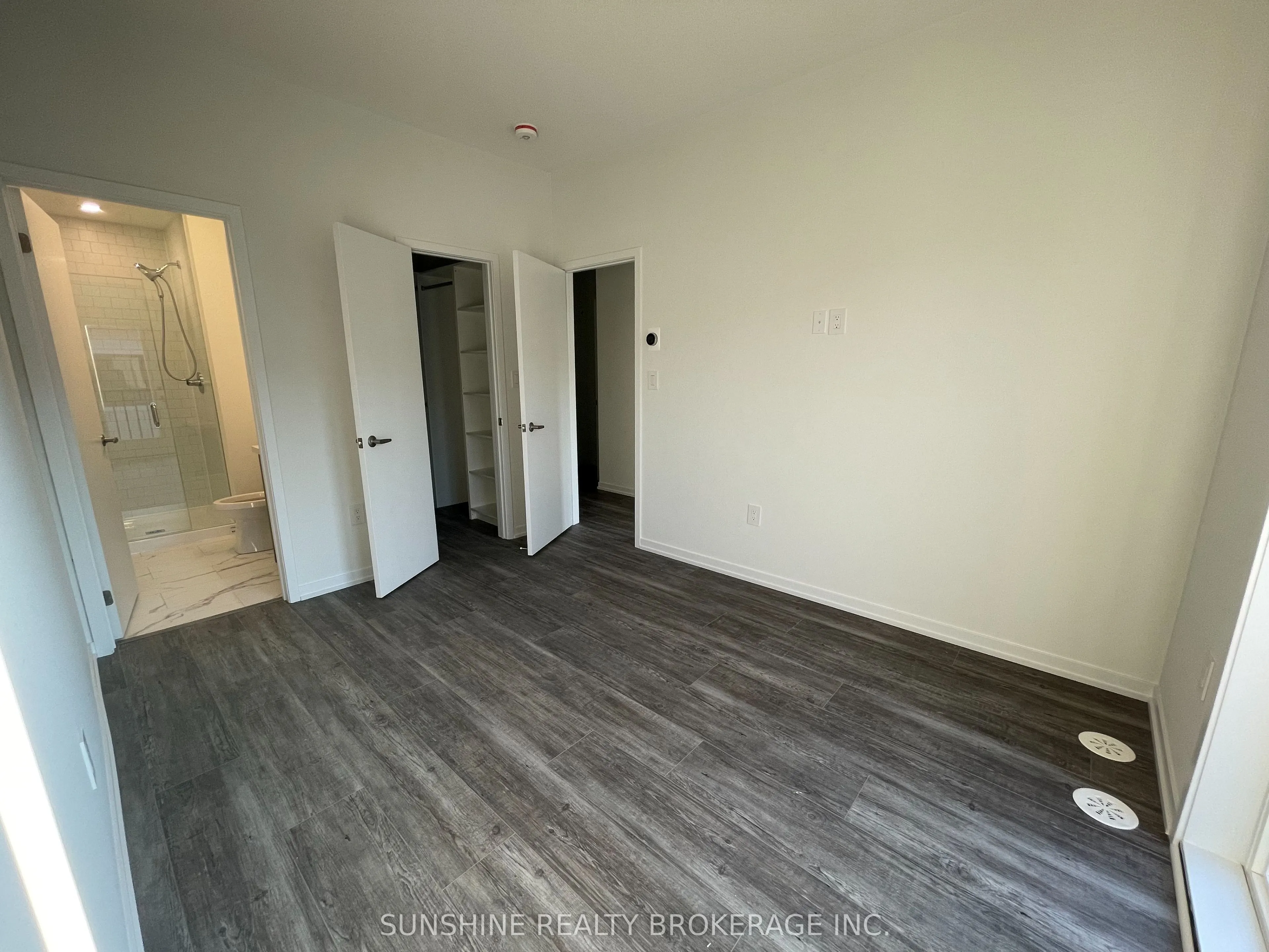 113 Matawin Lane, #0