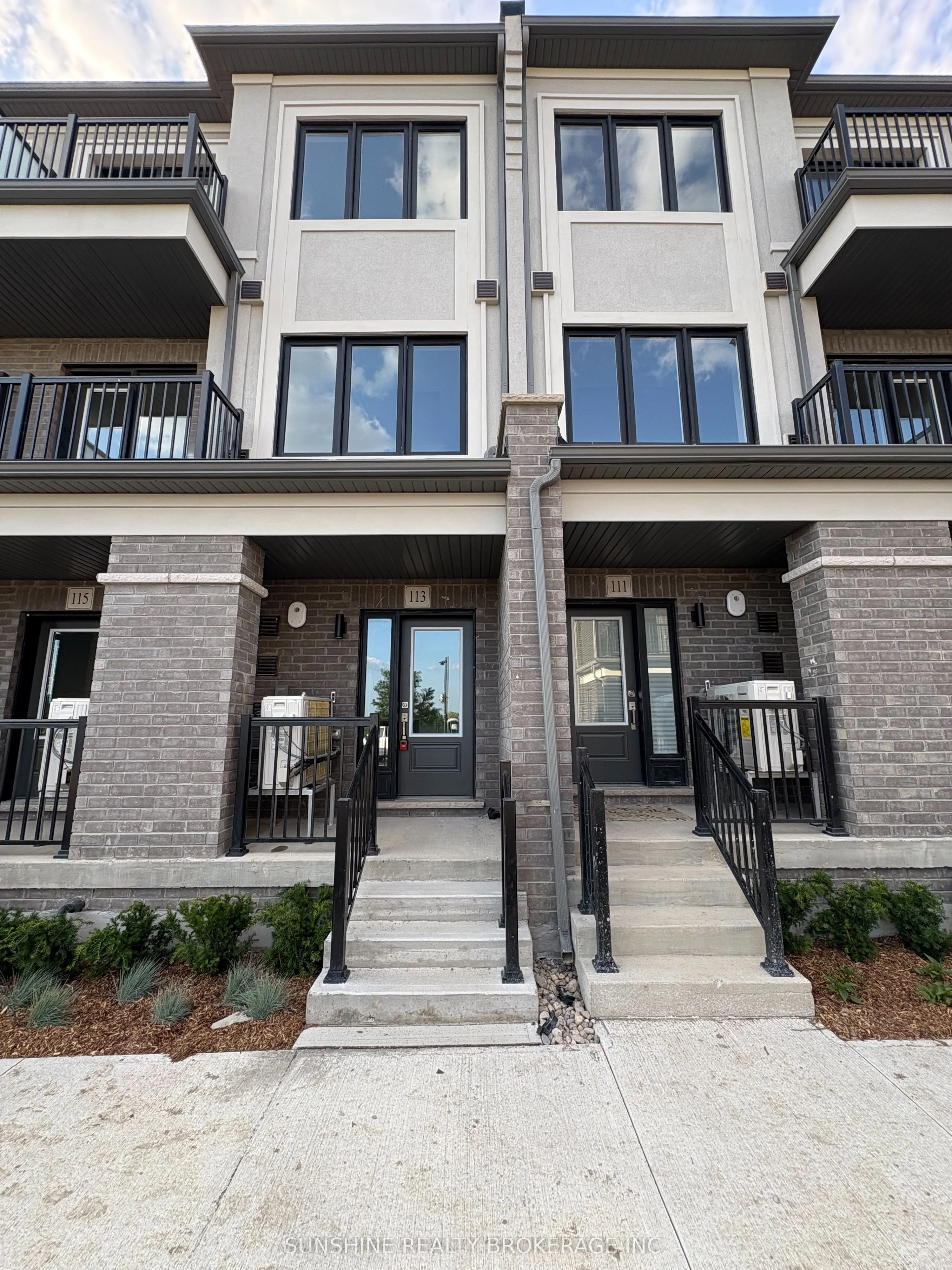 113 Matawin Lane, #0