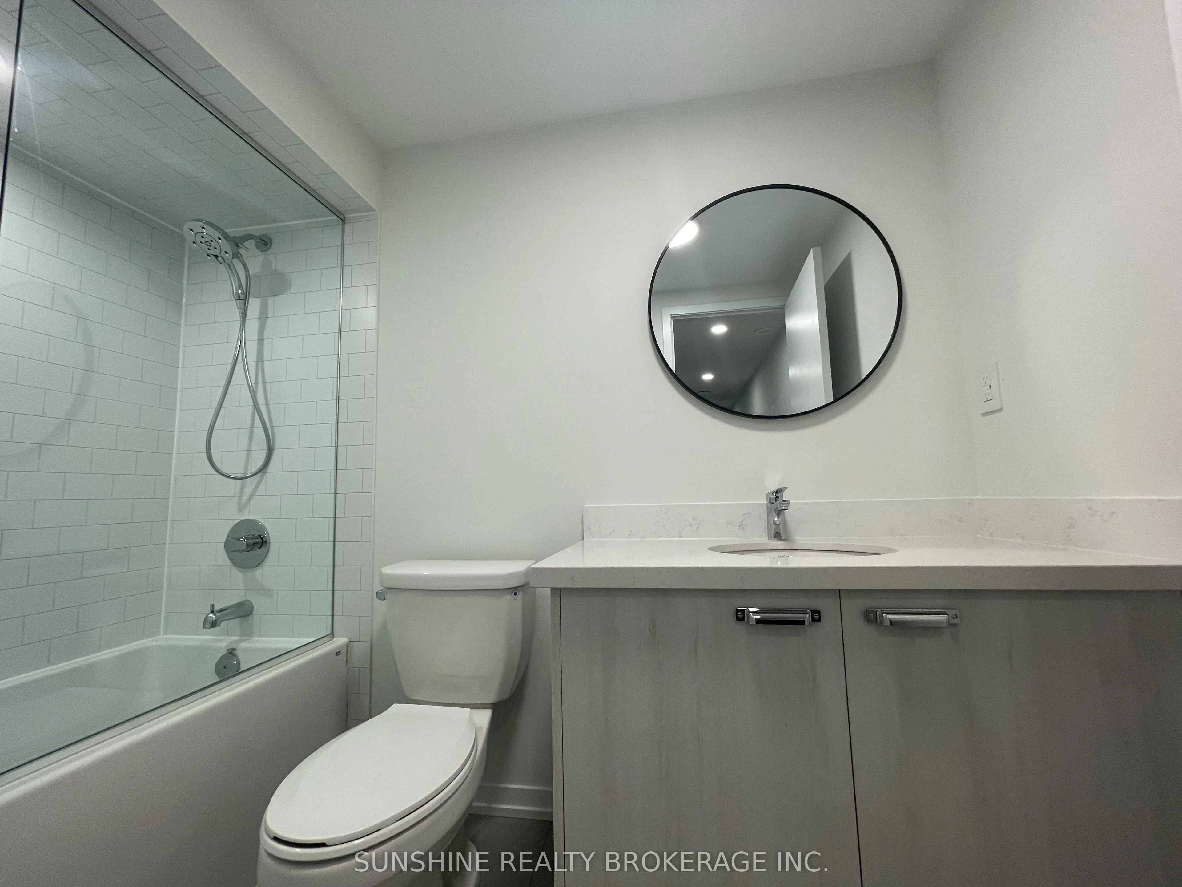 113 Matawin Lane, #0