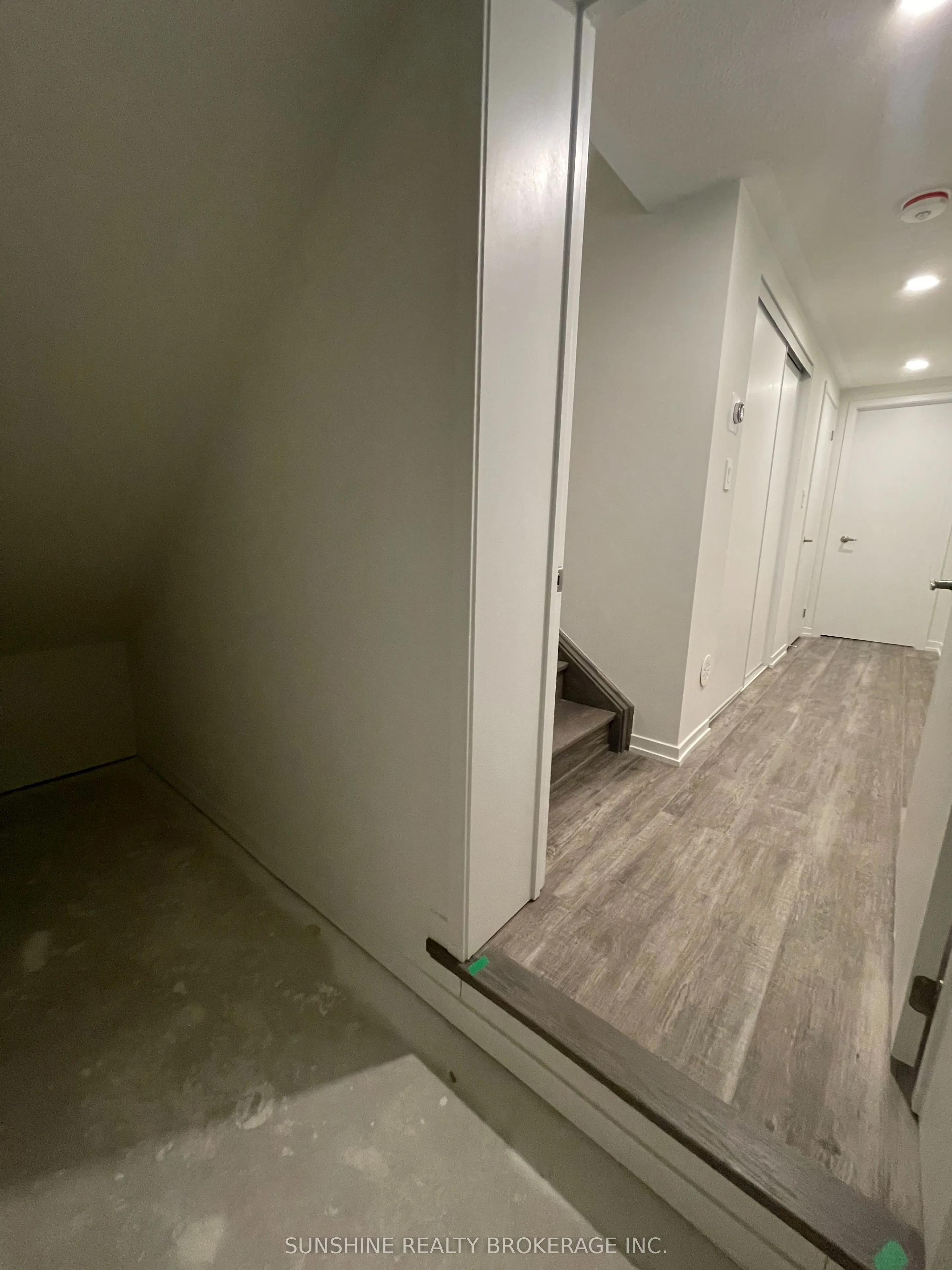 113 Matawin Lane, #0