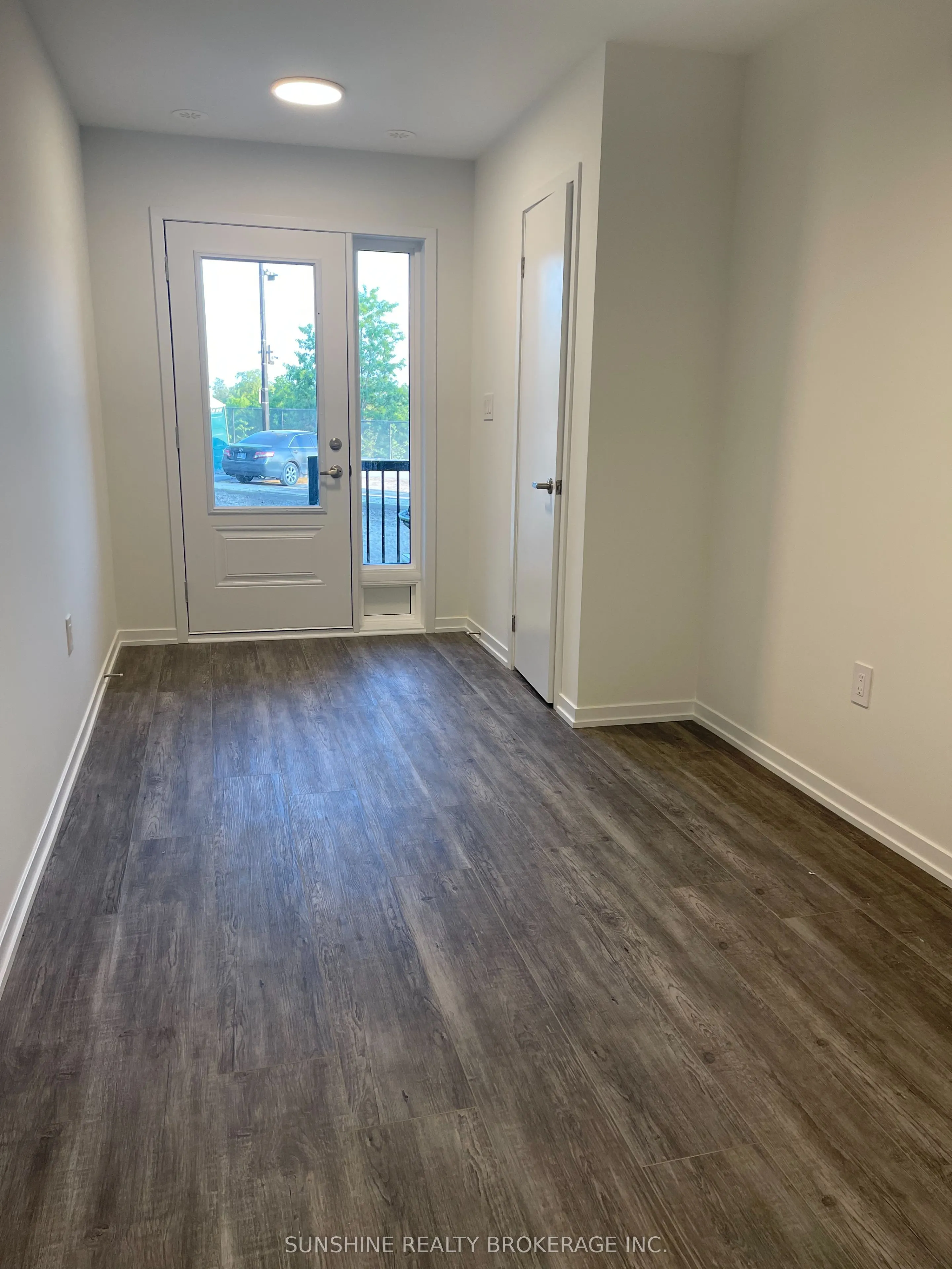 113 Matawin Lane, #0