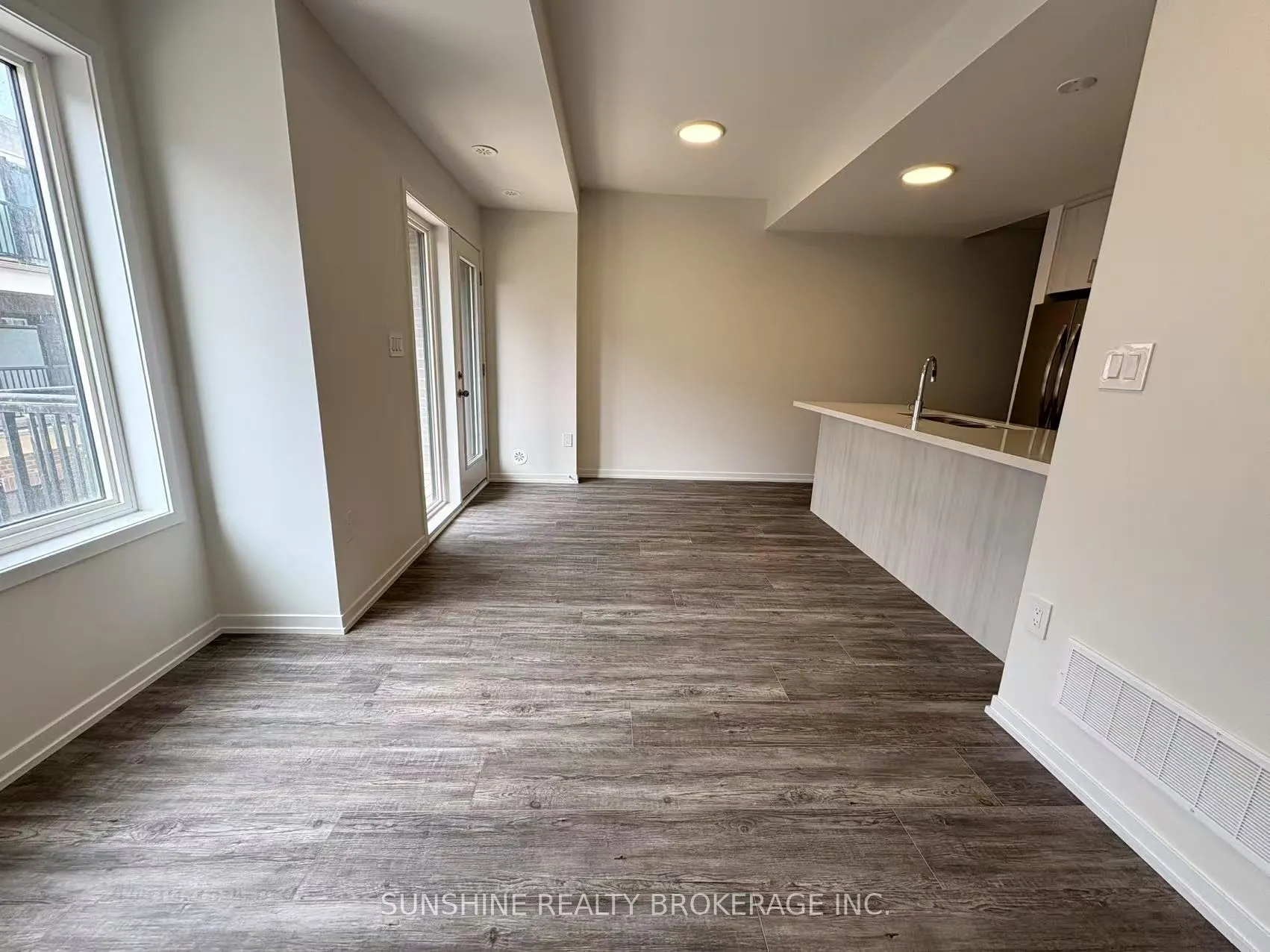113 Matawin Lane, #0