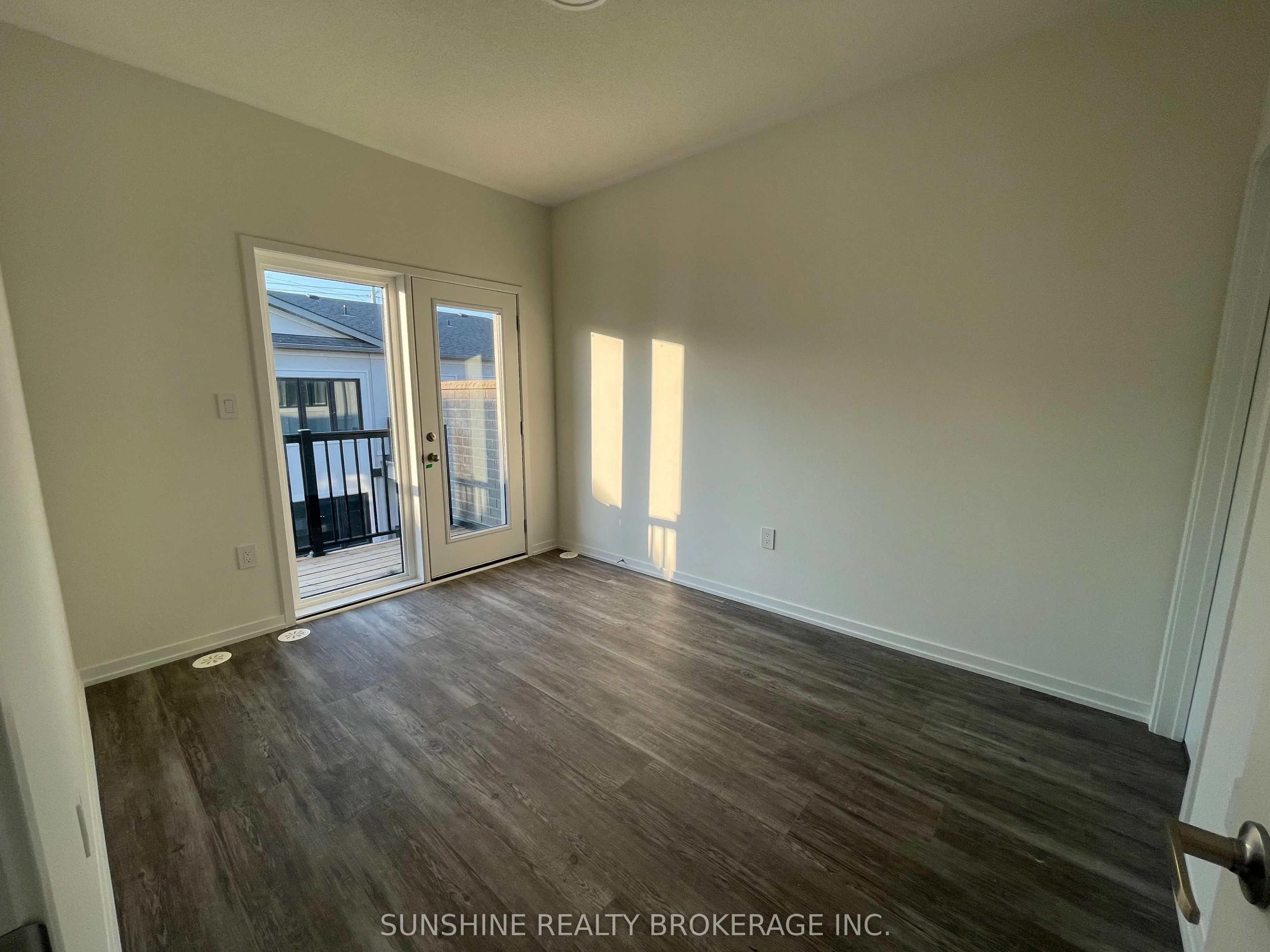 113 Matawin Lane, #0