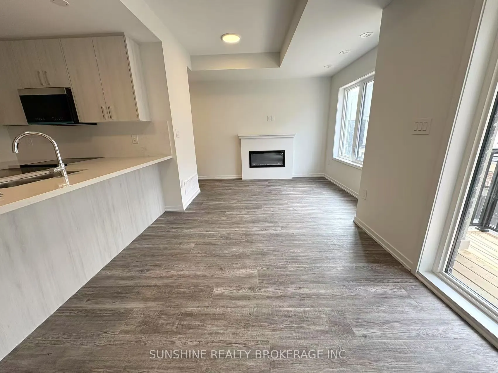 113 Matawin Lane, #0