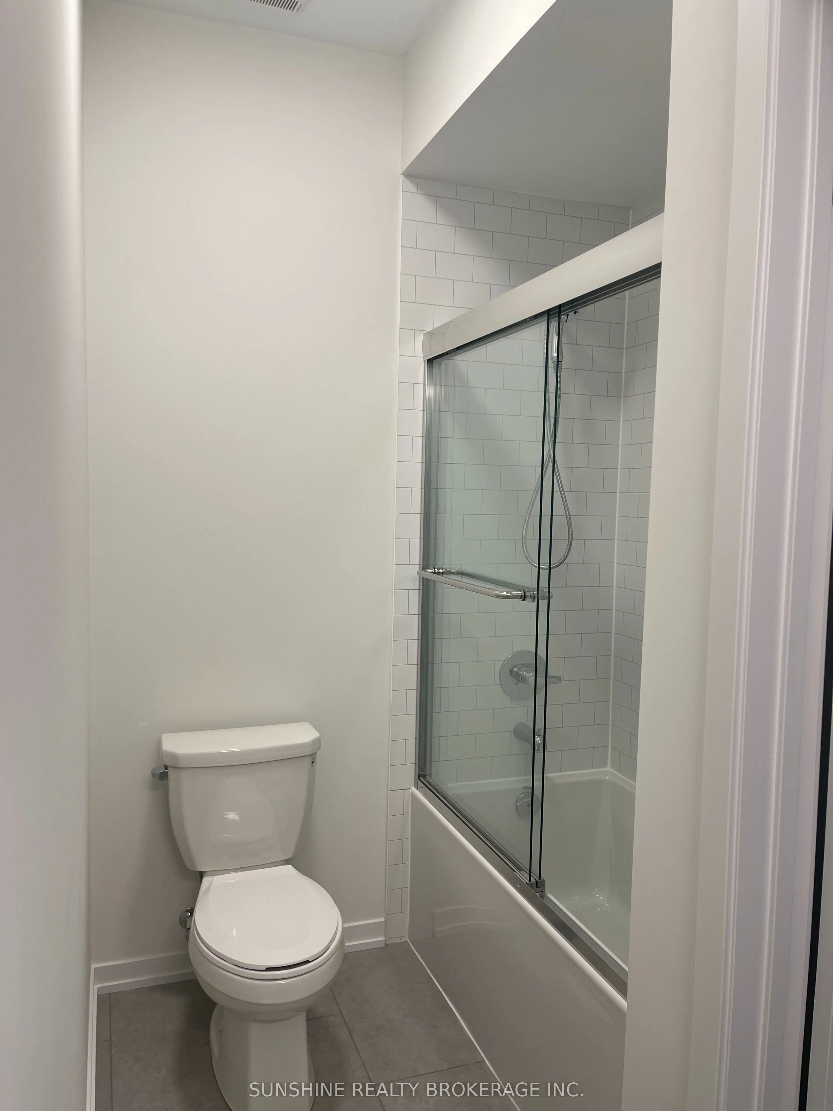 113 Matawin Lane, #0