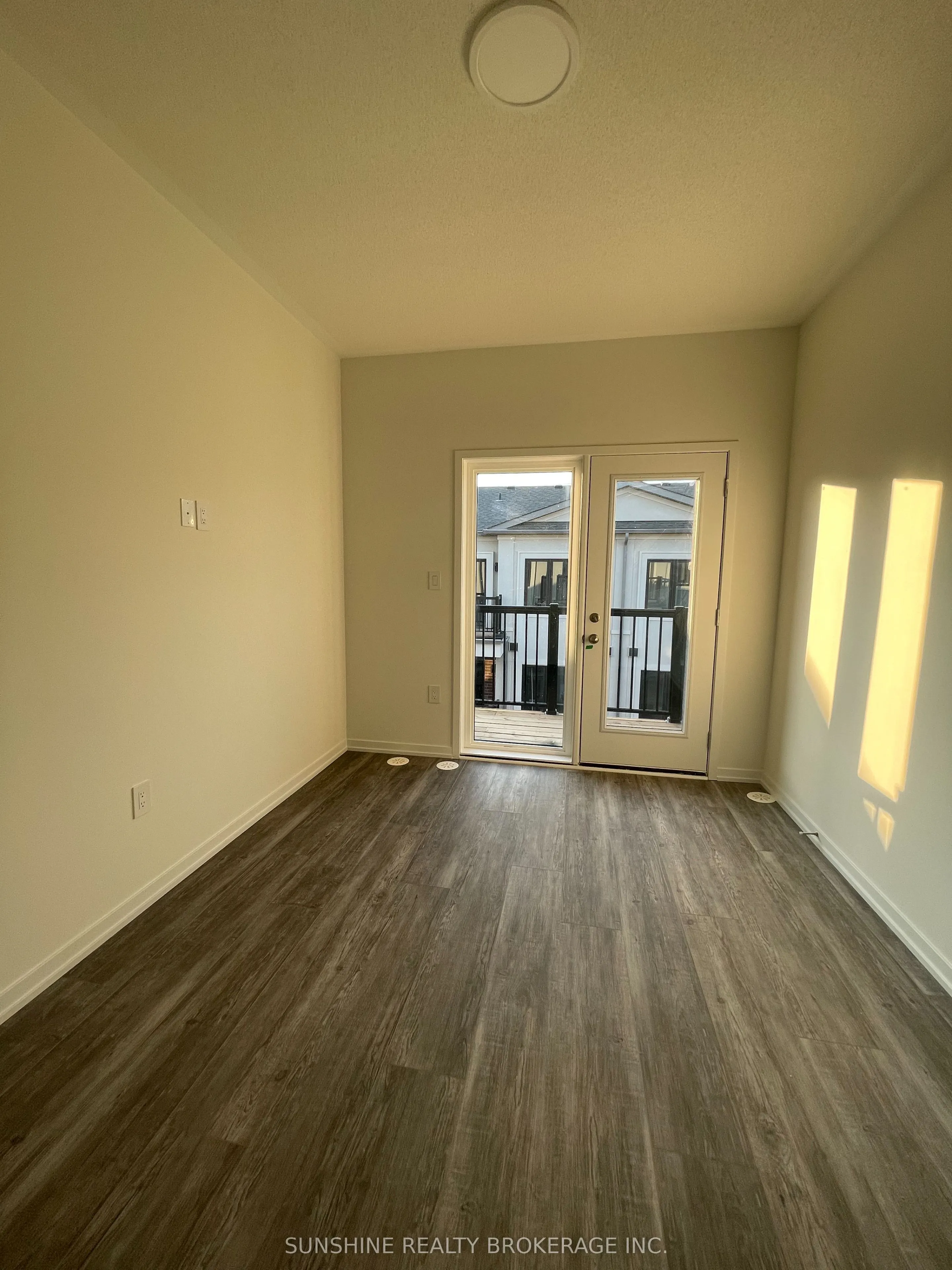 113 Matawin Lane, #0