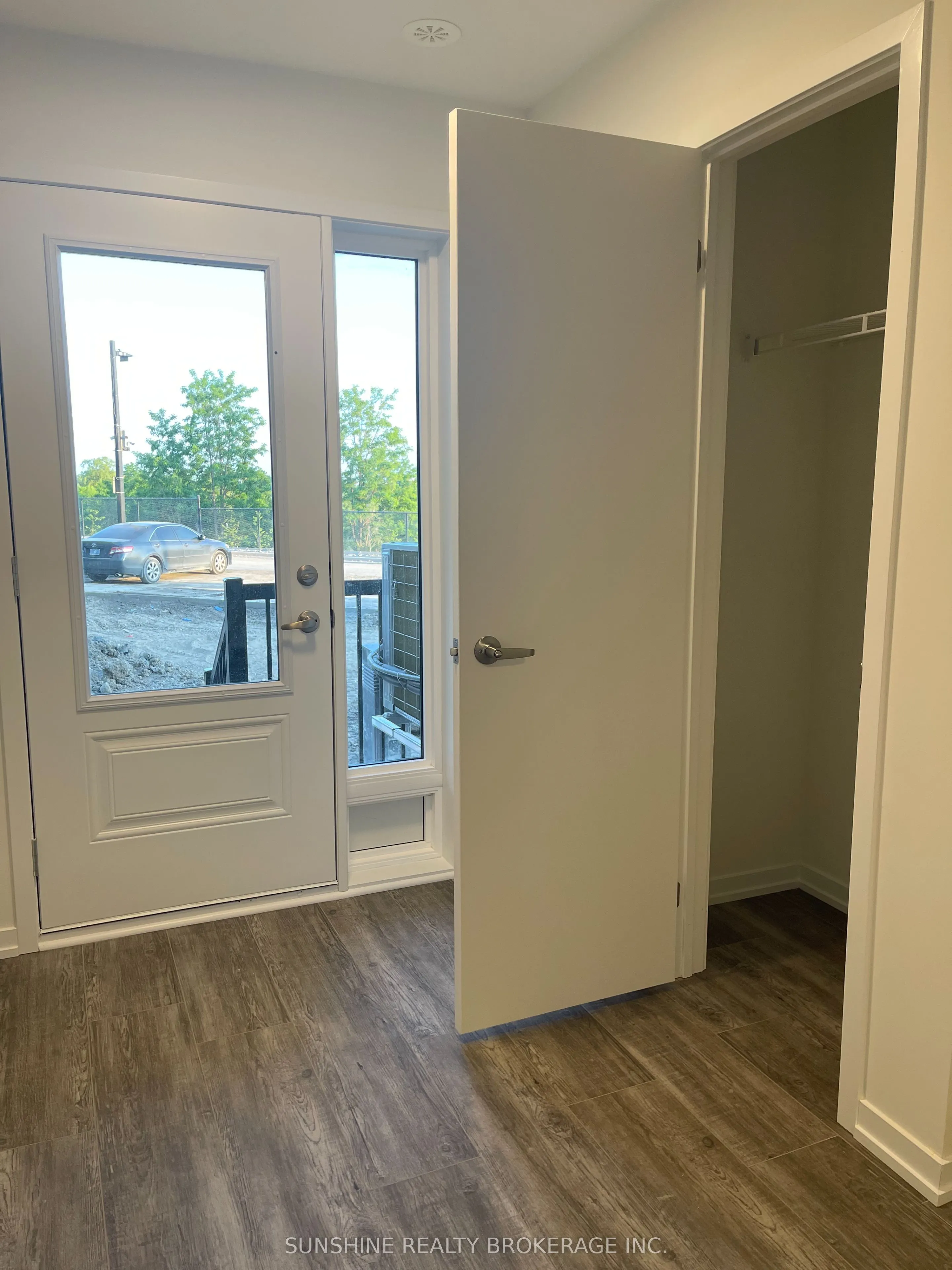 113 Matawin Lane, #0