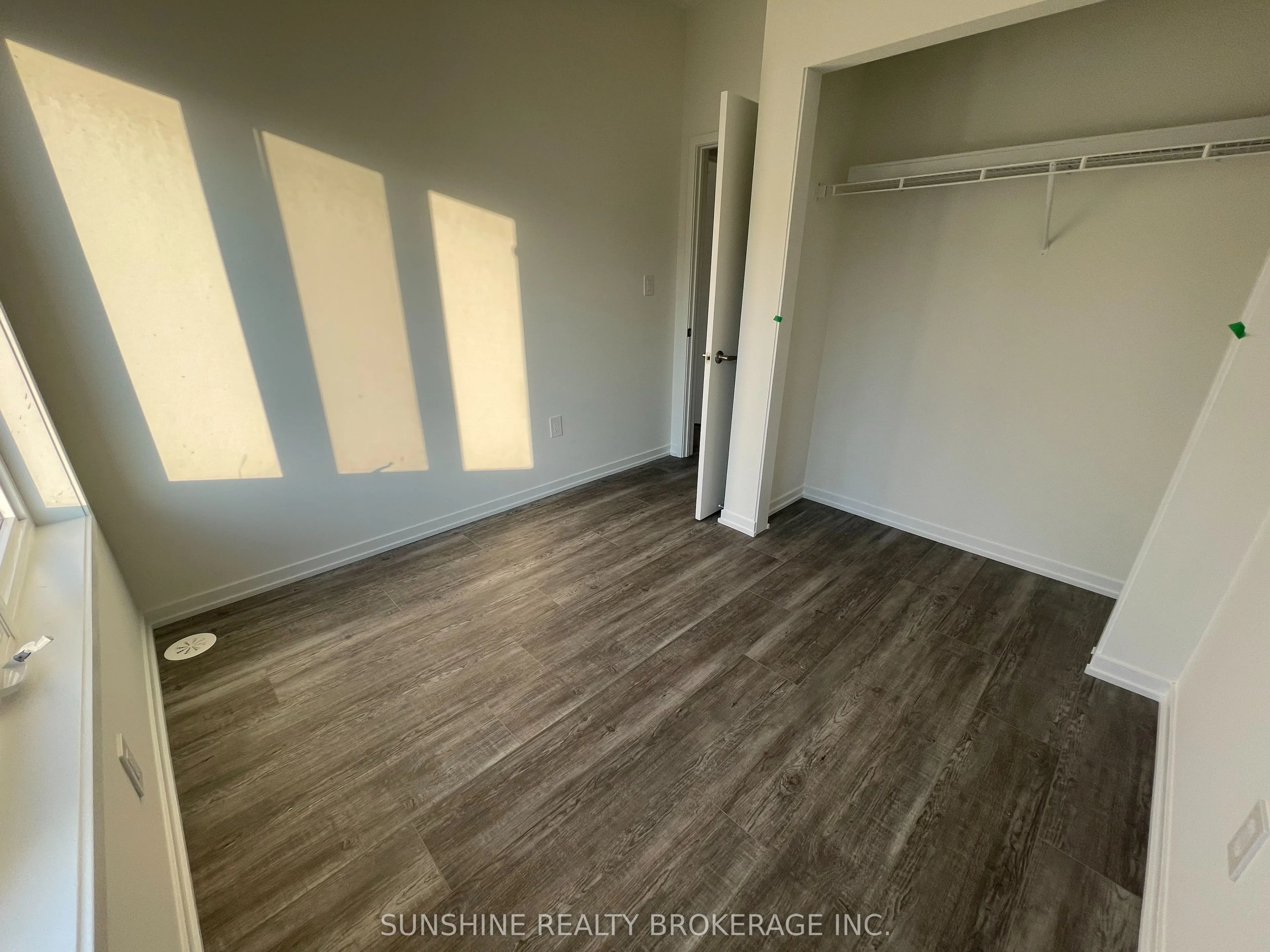 113 Matawin Lane, #0