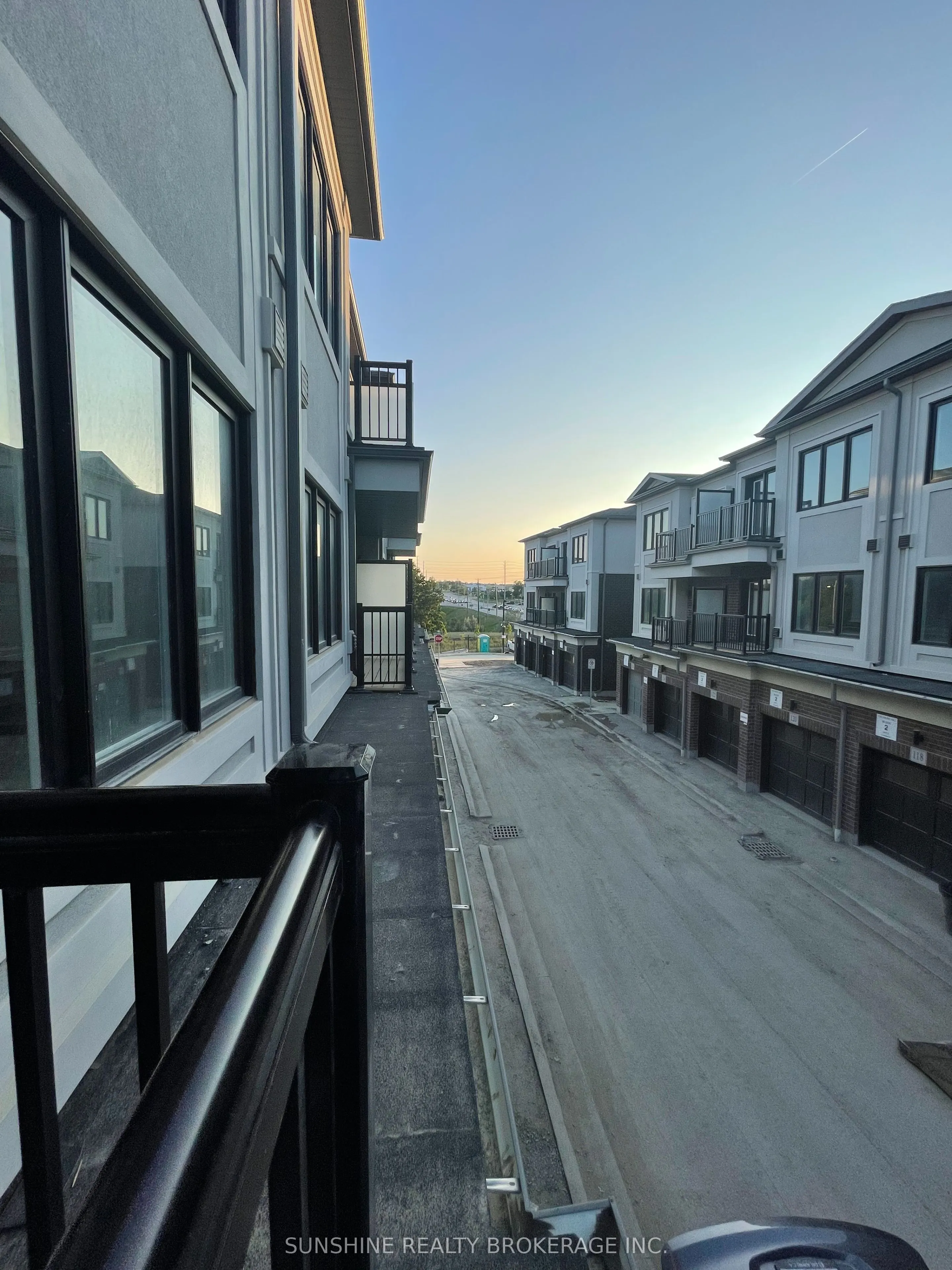 113 Matawin Lane, #0