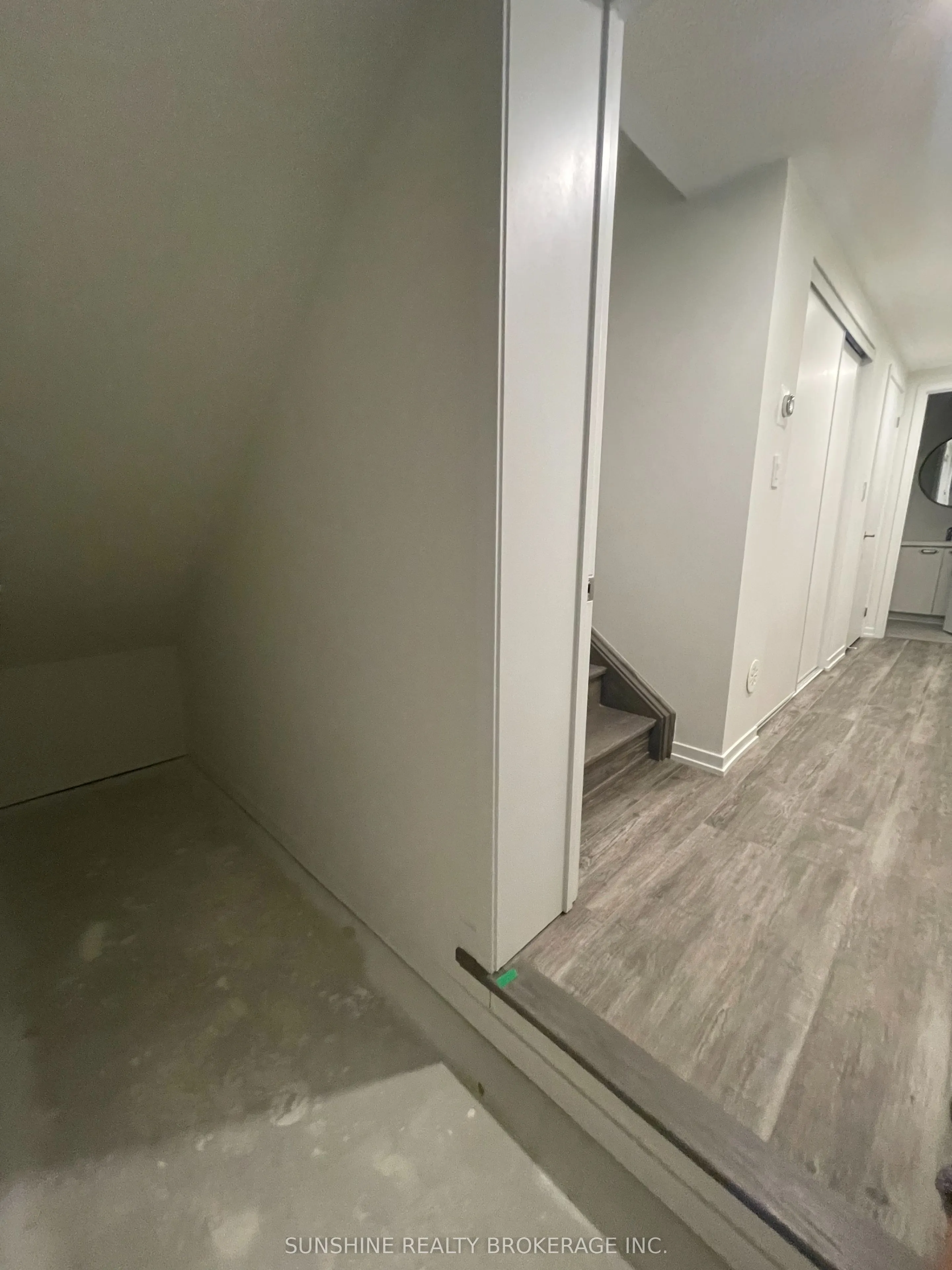 113 Matawin Lane, #0
