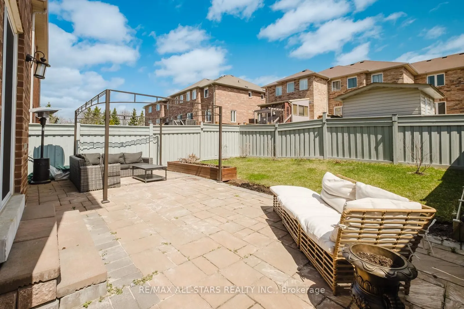 19 Coronet Street