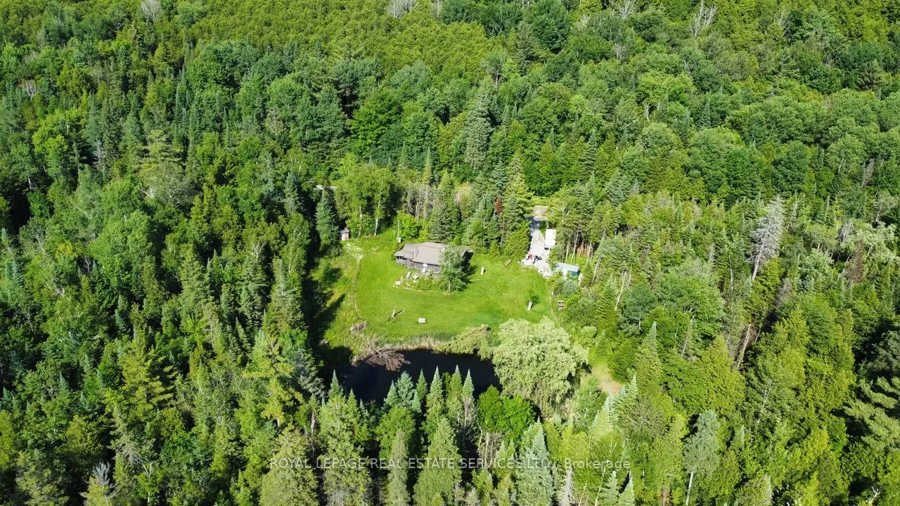 9150 Concession Road 8 Road