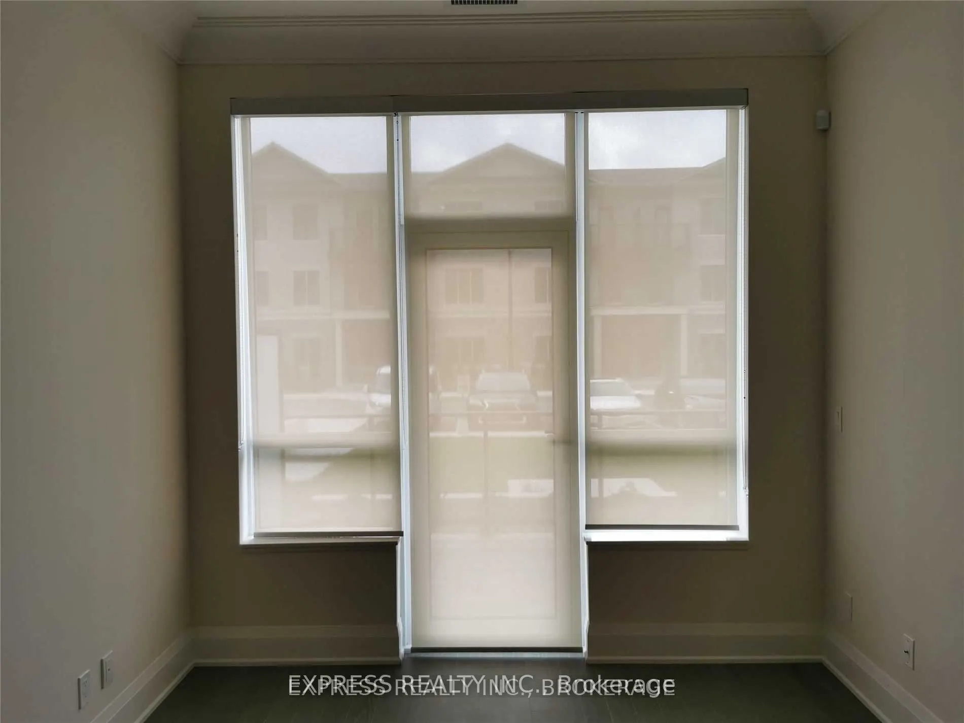 396 Highway 7 Road E, #107