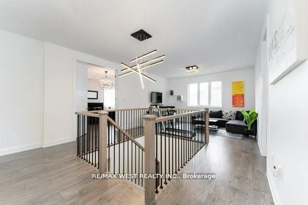 6 Forest Grove Court
