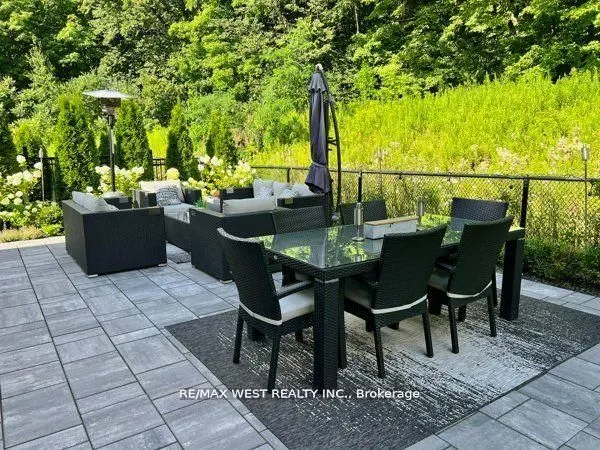 6 Forest Grove Court