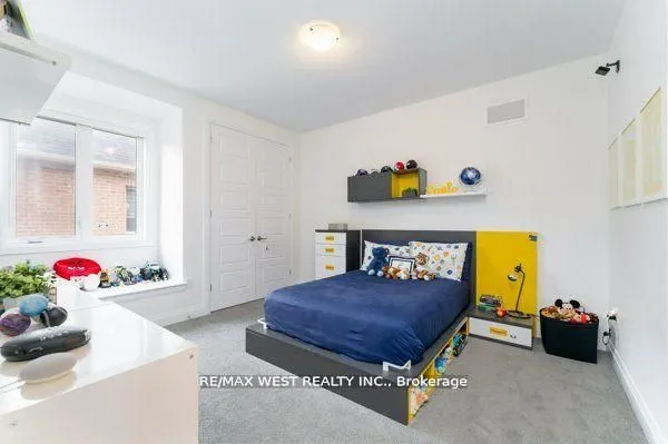 6 Forest Grove Court