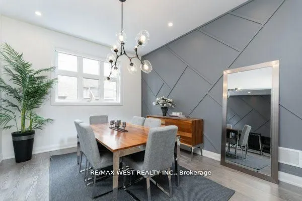 6 Forest Grove Court
