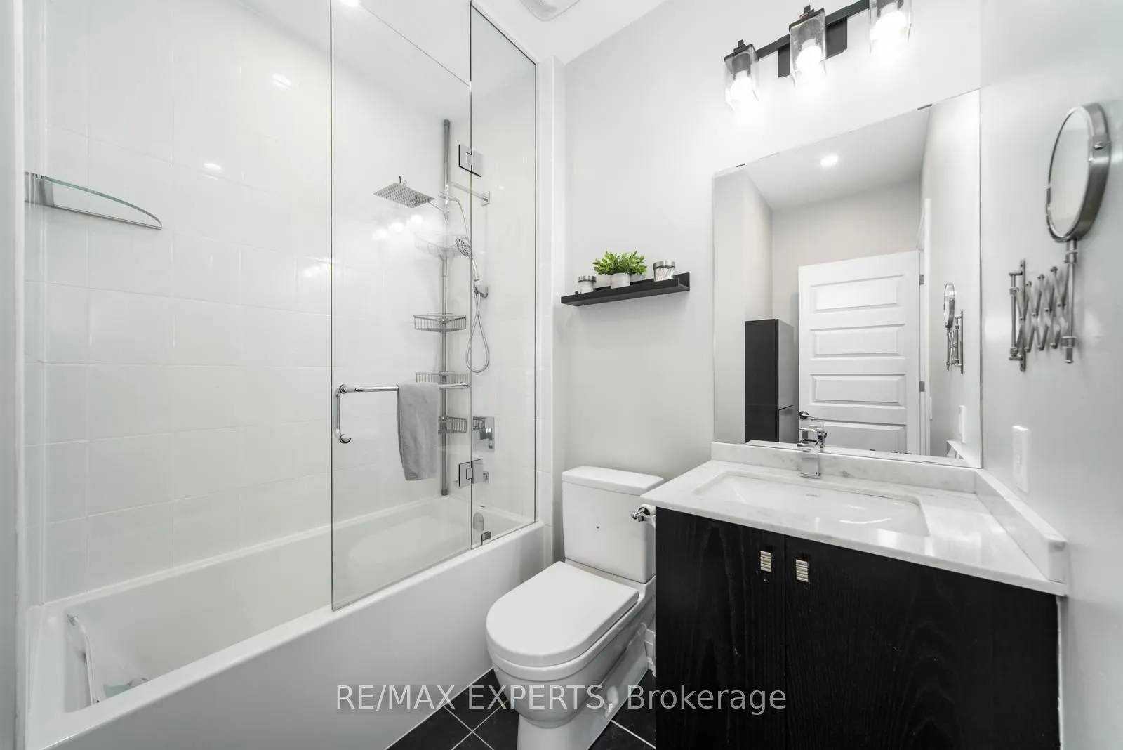 8167 Kipling Avenue, #40