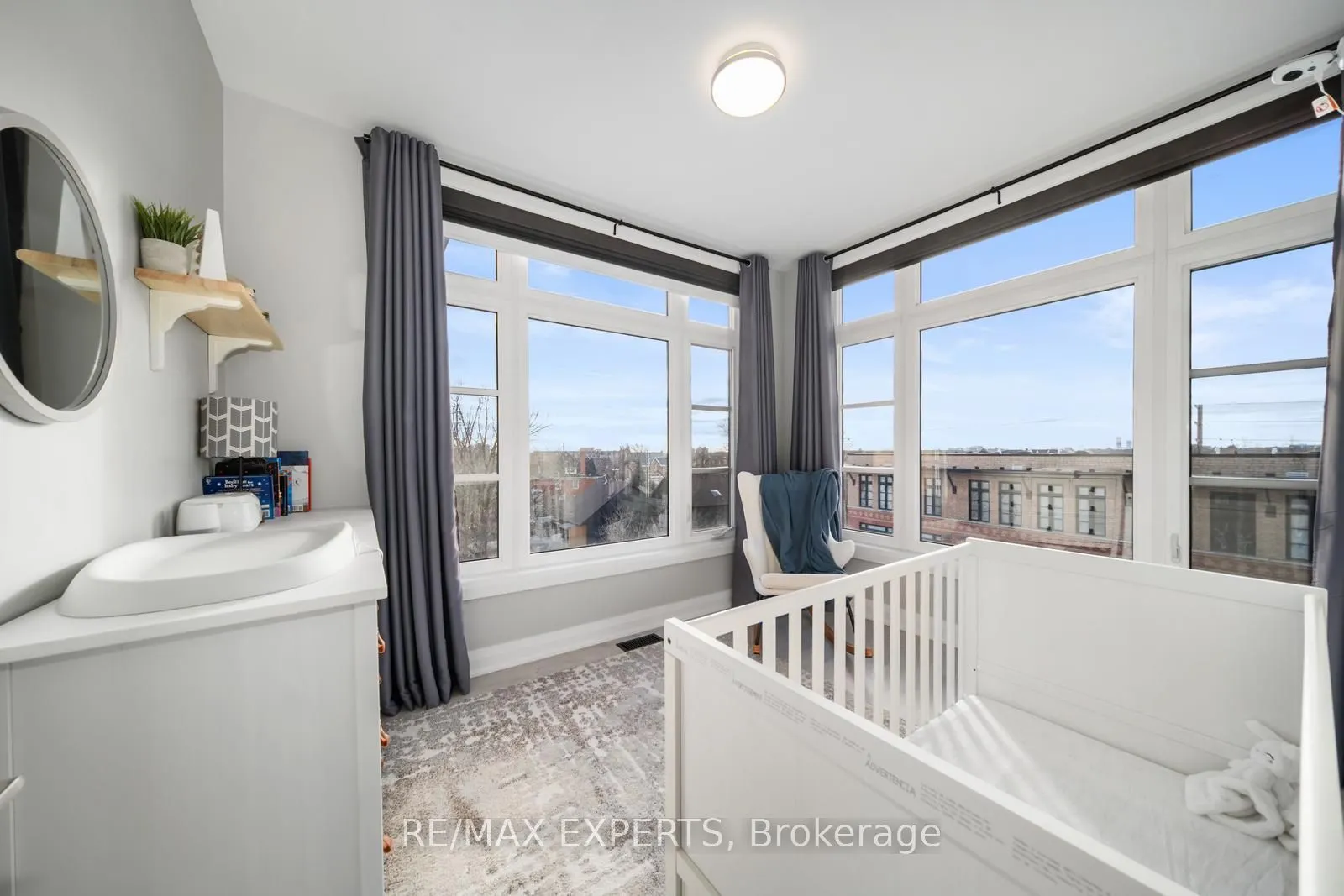 8167 Kipling Avenue, #40