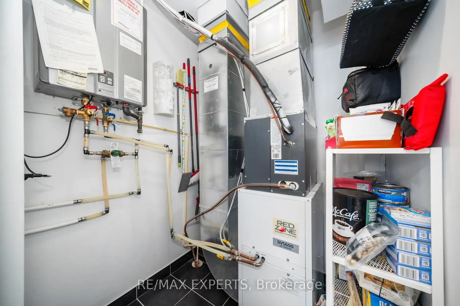 8167 Kipling Avenue, #40